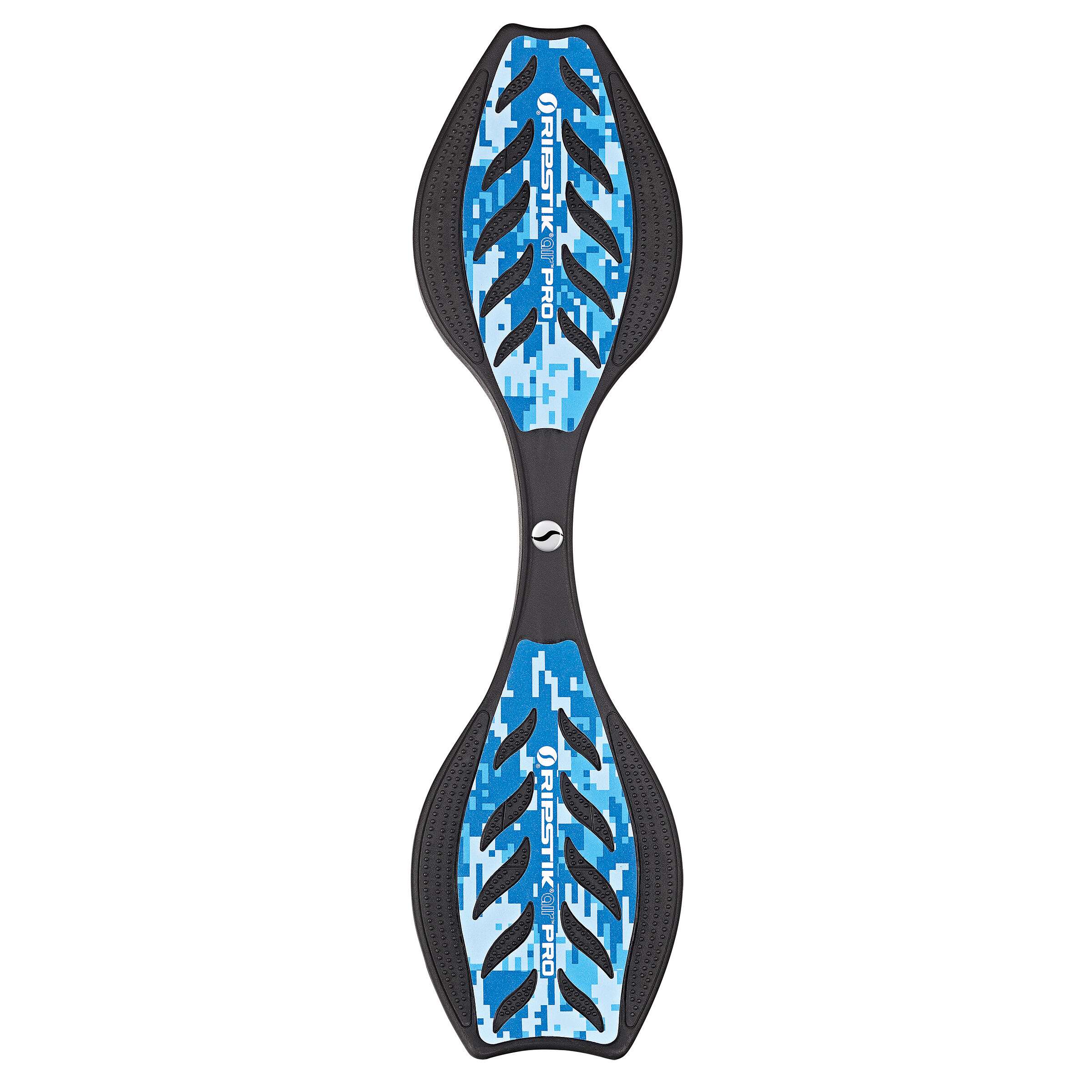 Razor Waveboard „Ripstick“, Camouflage