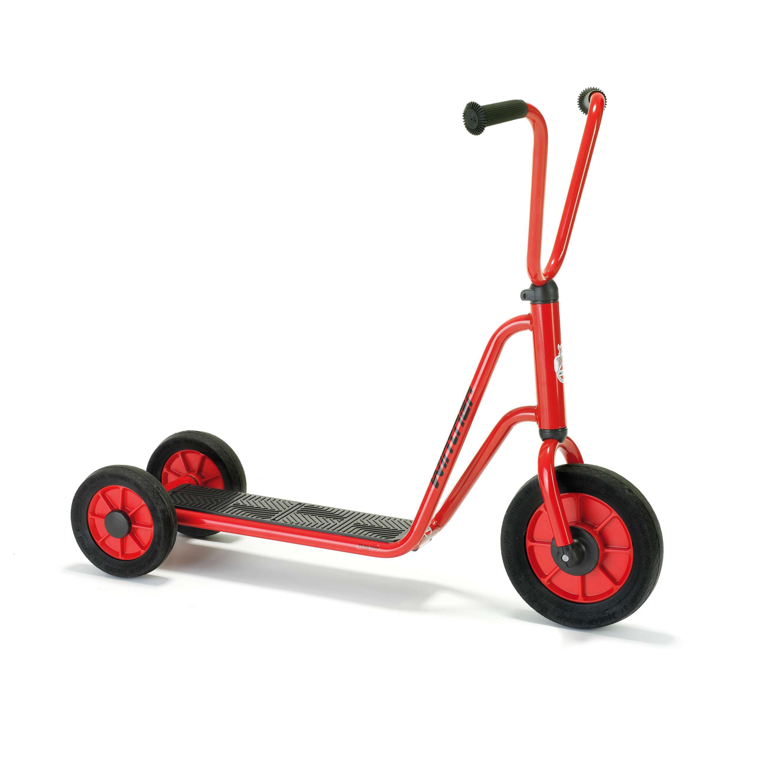 Winther Mini Viking Roller