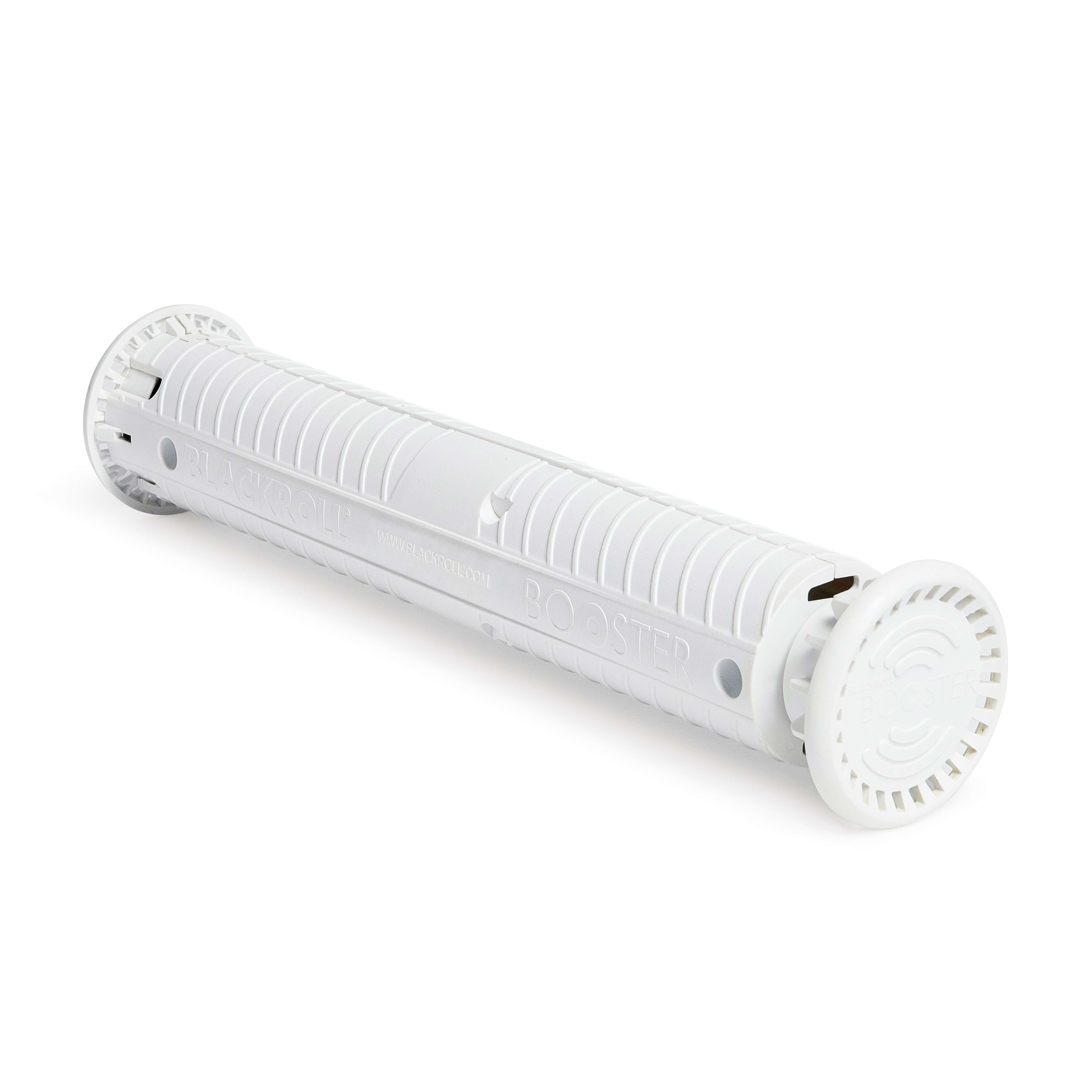Blackroll Vibrationskern „Booster“