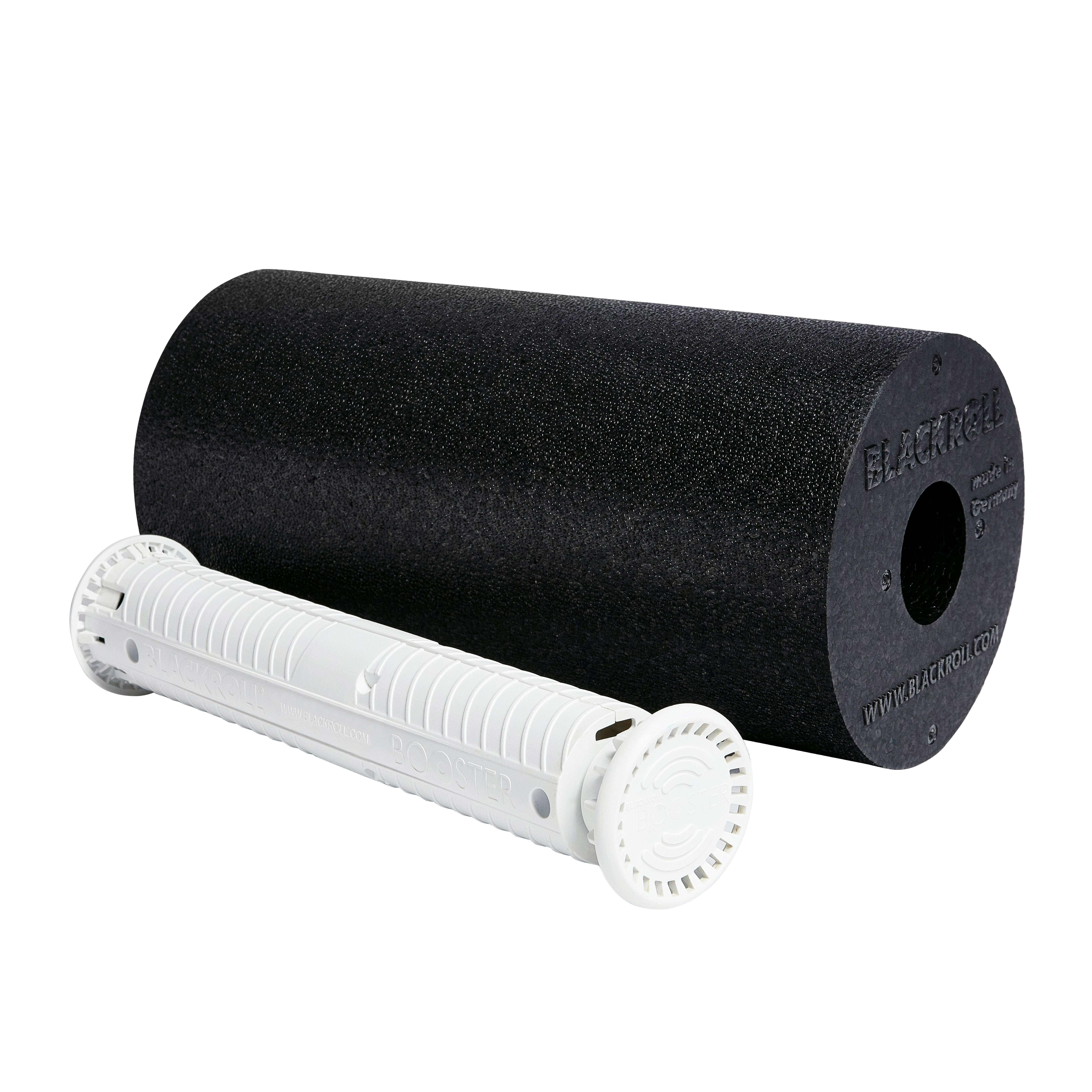 Blackroll Faszienrollen-Set „Booster Standard“