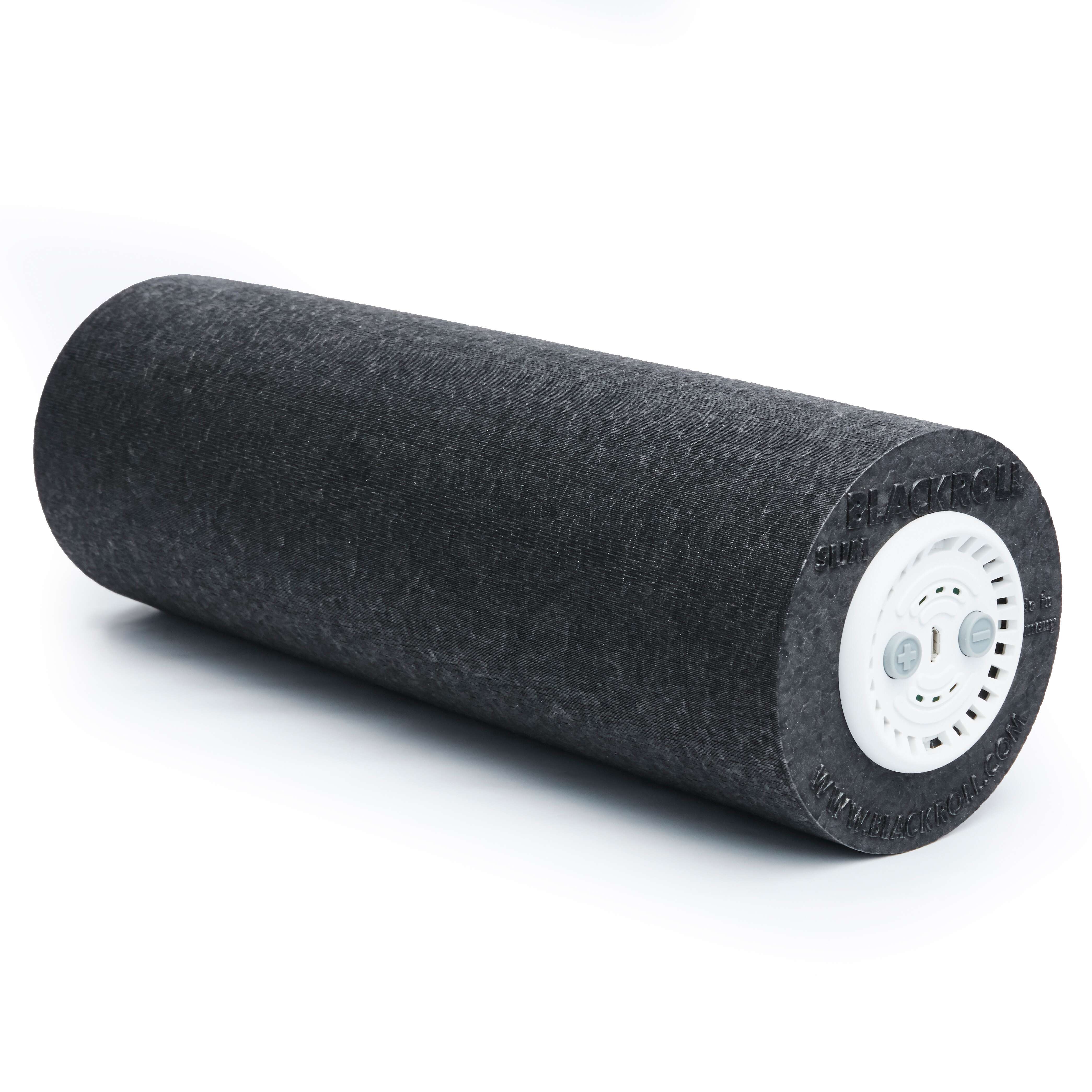 Blackroll Faszienrollen-Set „Booster Slim“