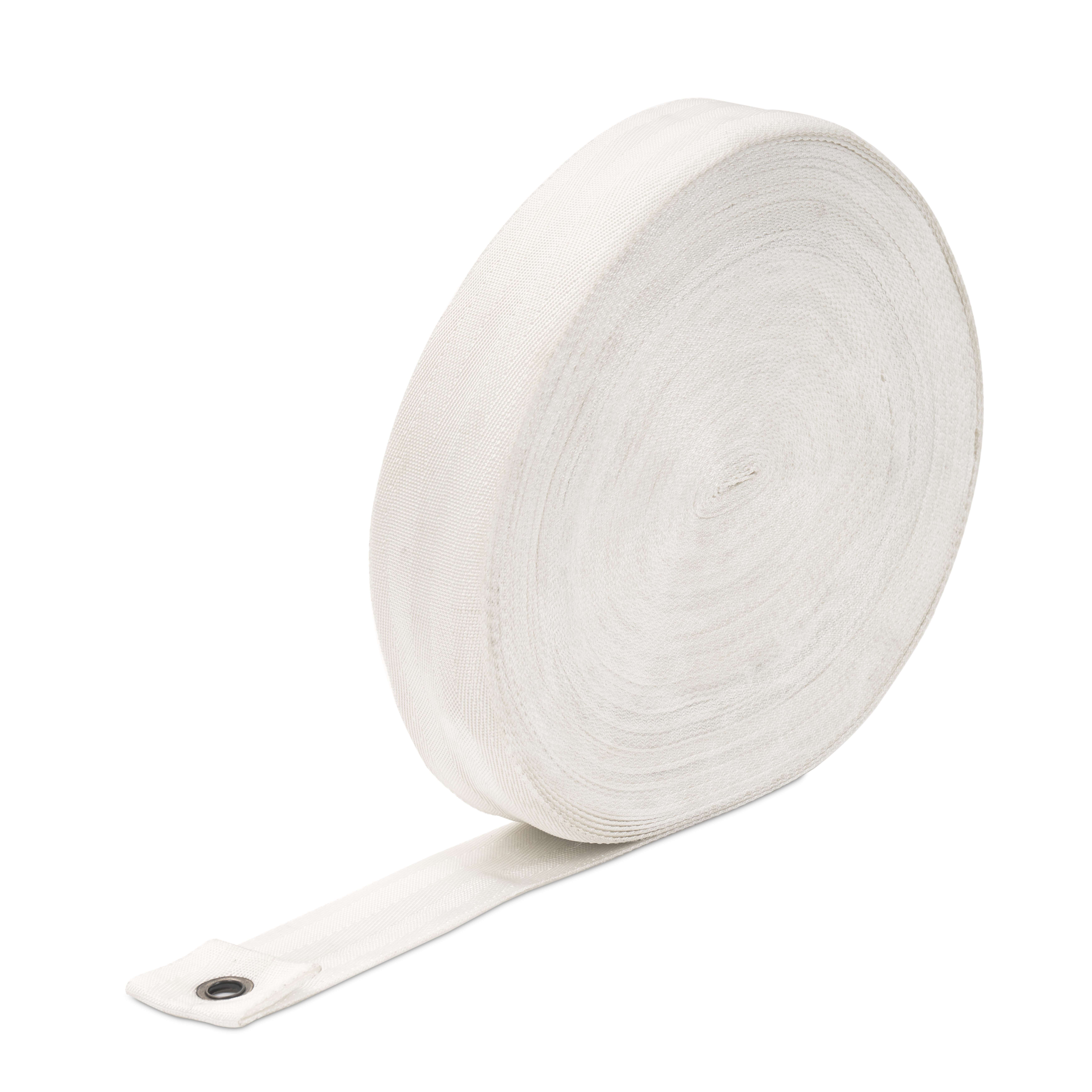 Sport-Thieme Sektorenband „Wurf“, 25 m