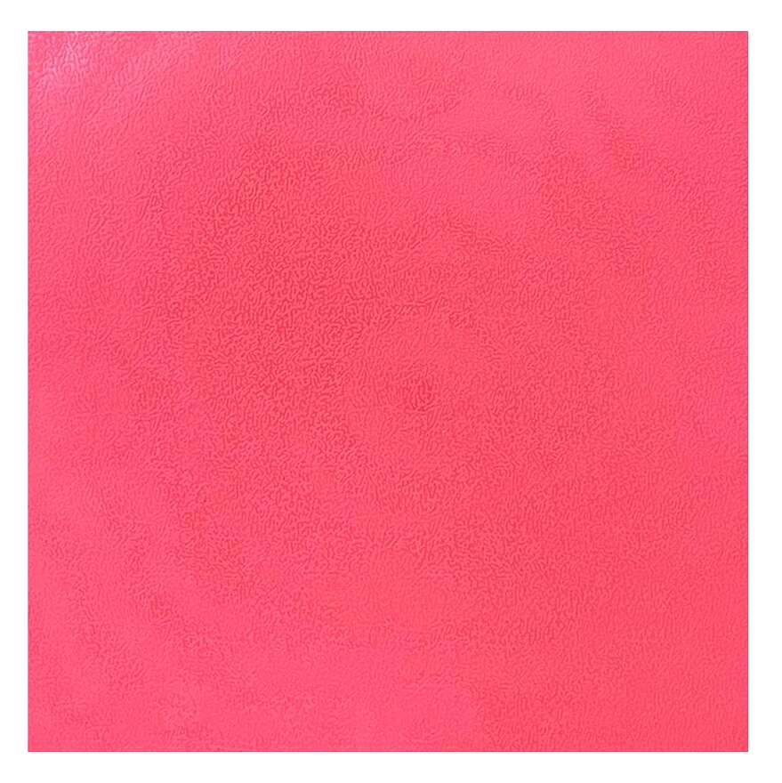 Sport-Thieme Bodenmarkierung, Rot, Quadrat, 23×23 cm