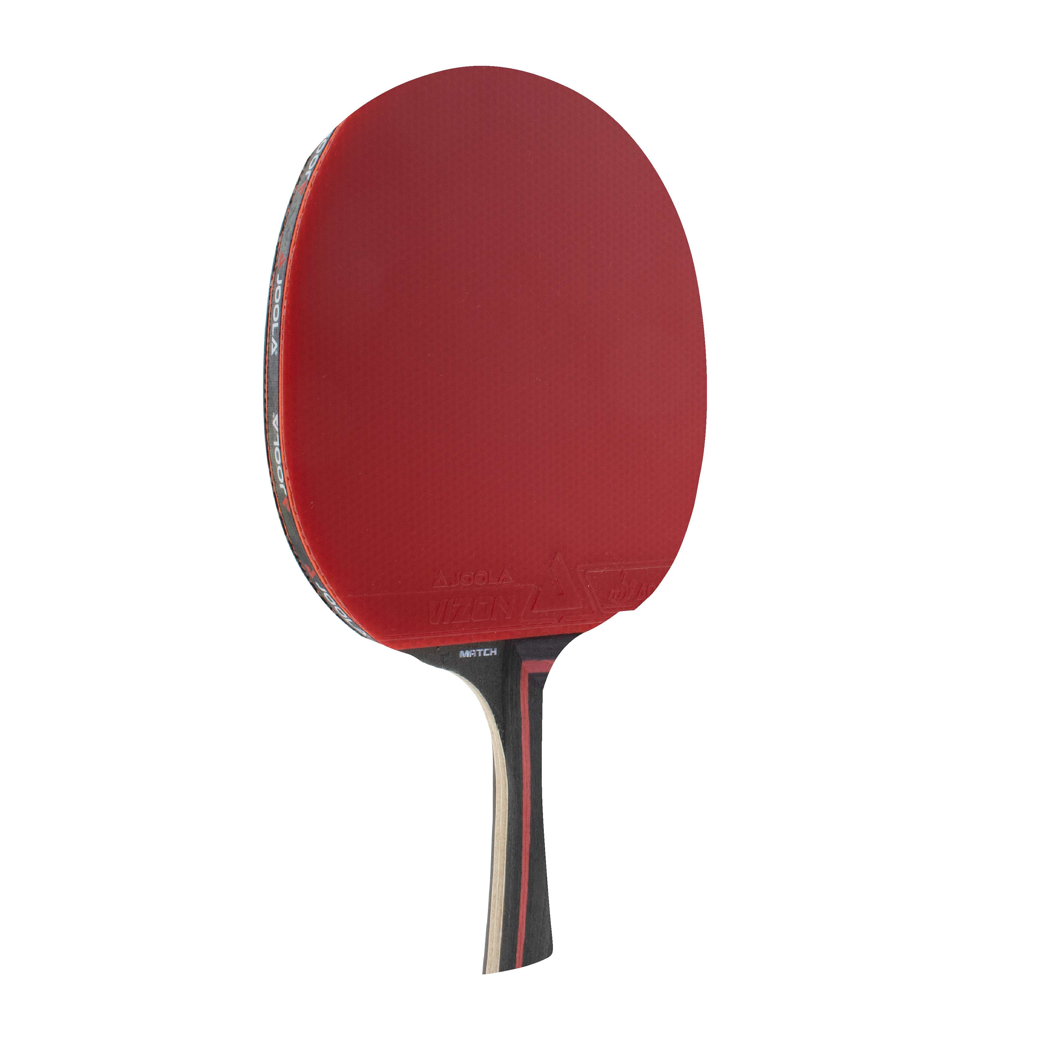Joola Tischtennisschläger „Match“, Match Pro