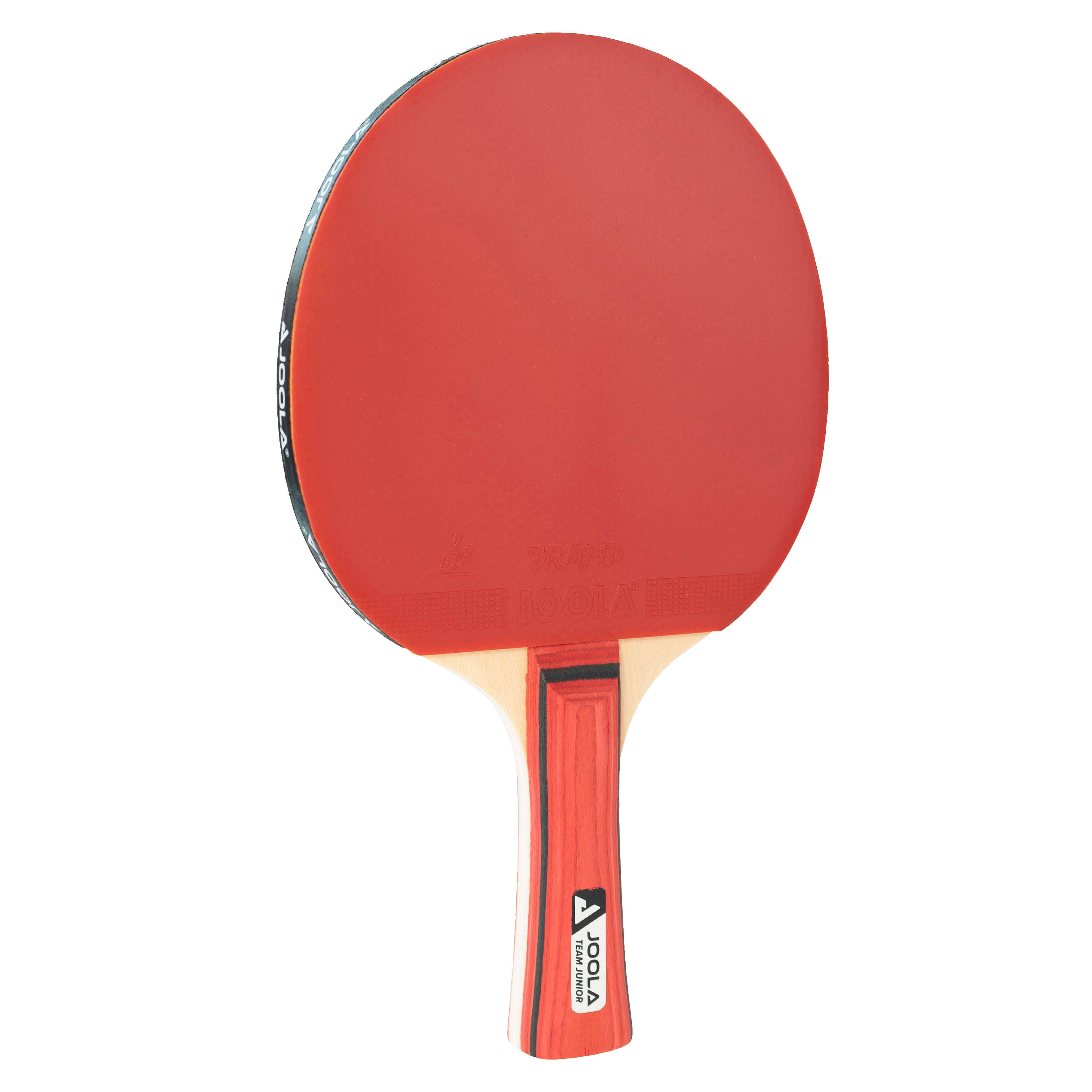 Joola Tischtennisschläger „Team“