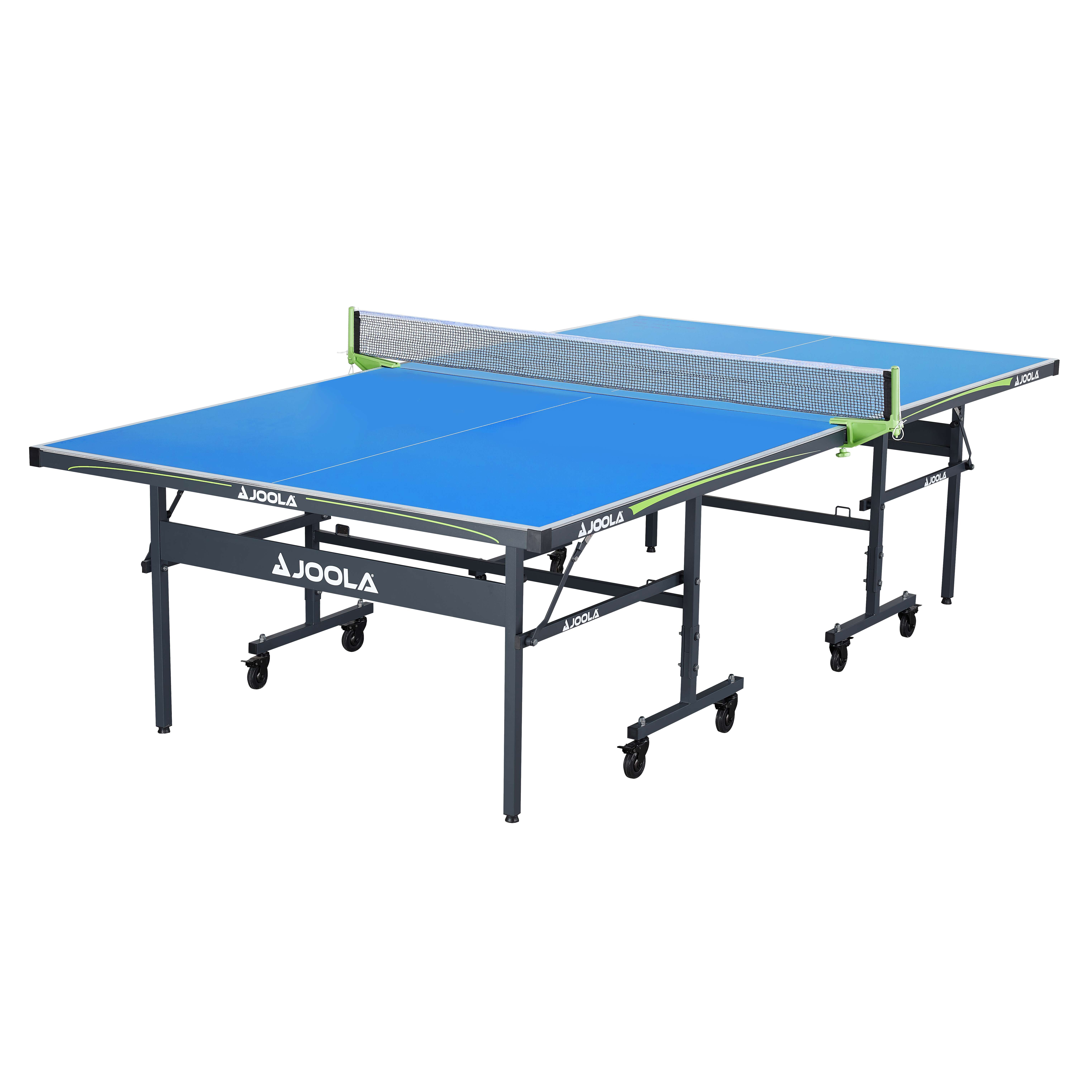 Joola Tischtennisplatte „Rally Outdoor“