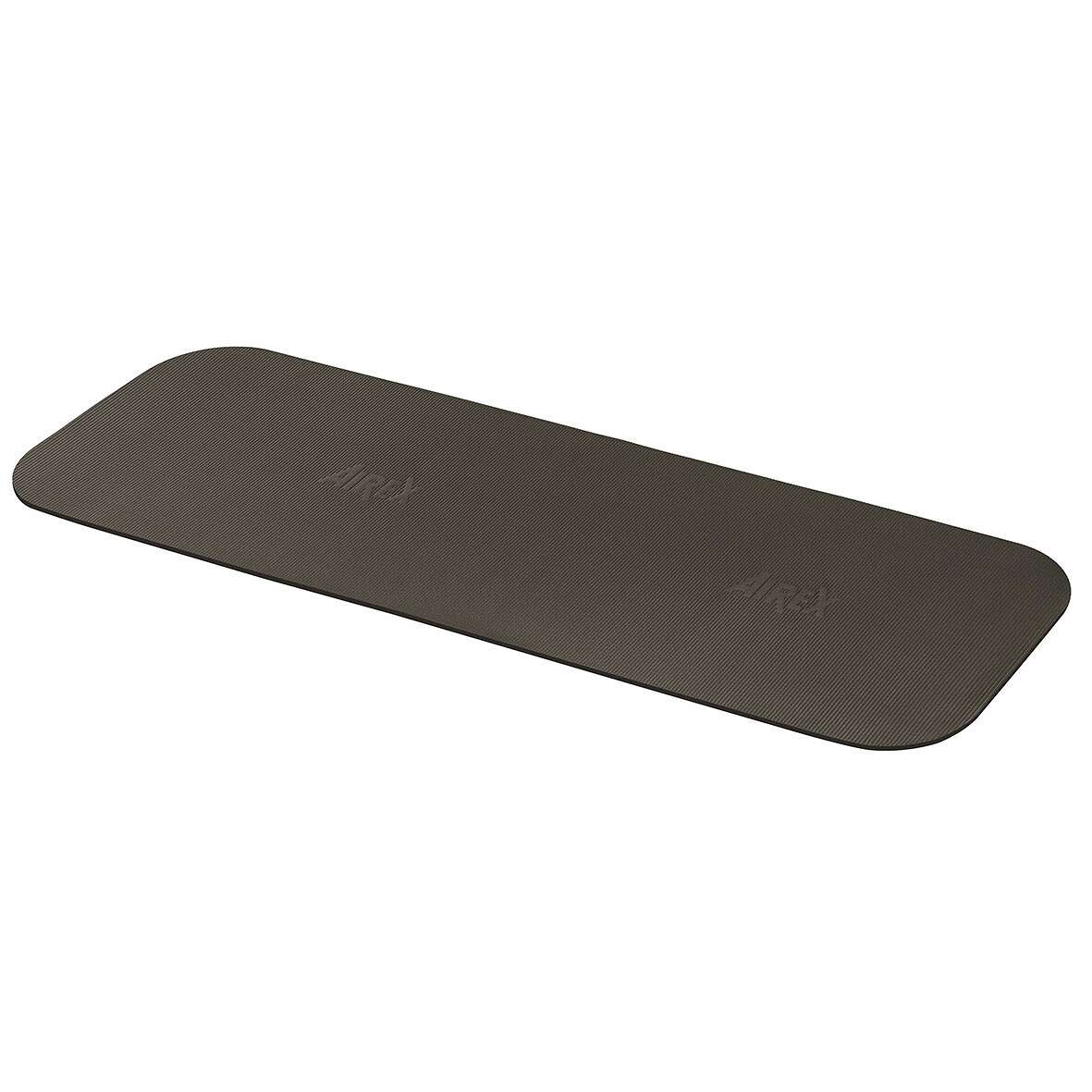 Airex Gymnastikmatte „Fitline 200“, Schiefer