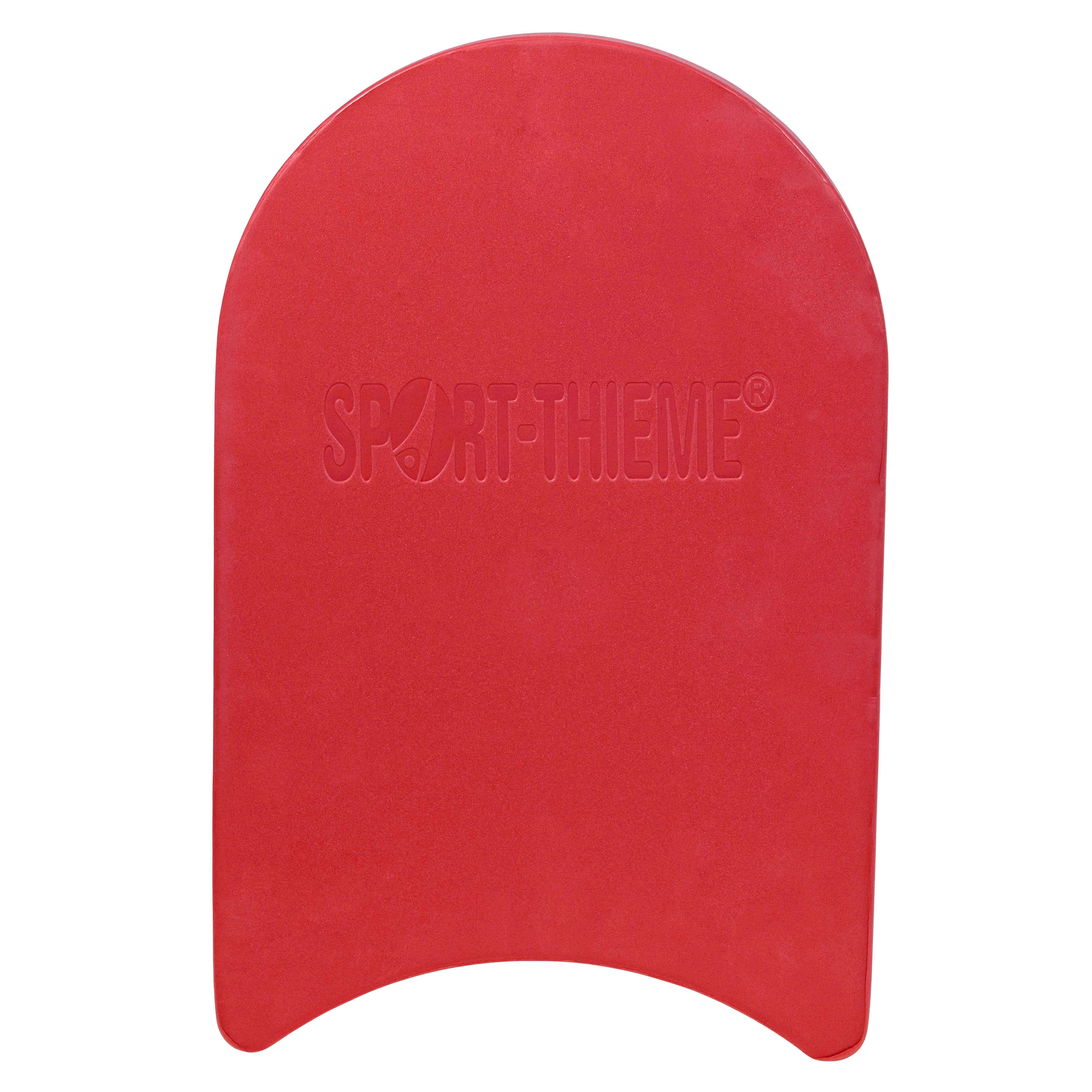 Sport-Thieme Schwimmbrett „Mini“, ohne Griffmulden