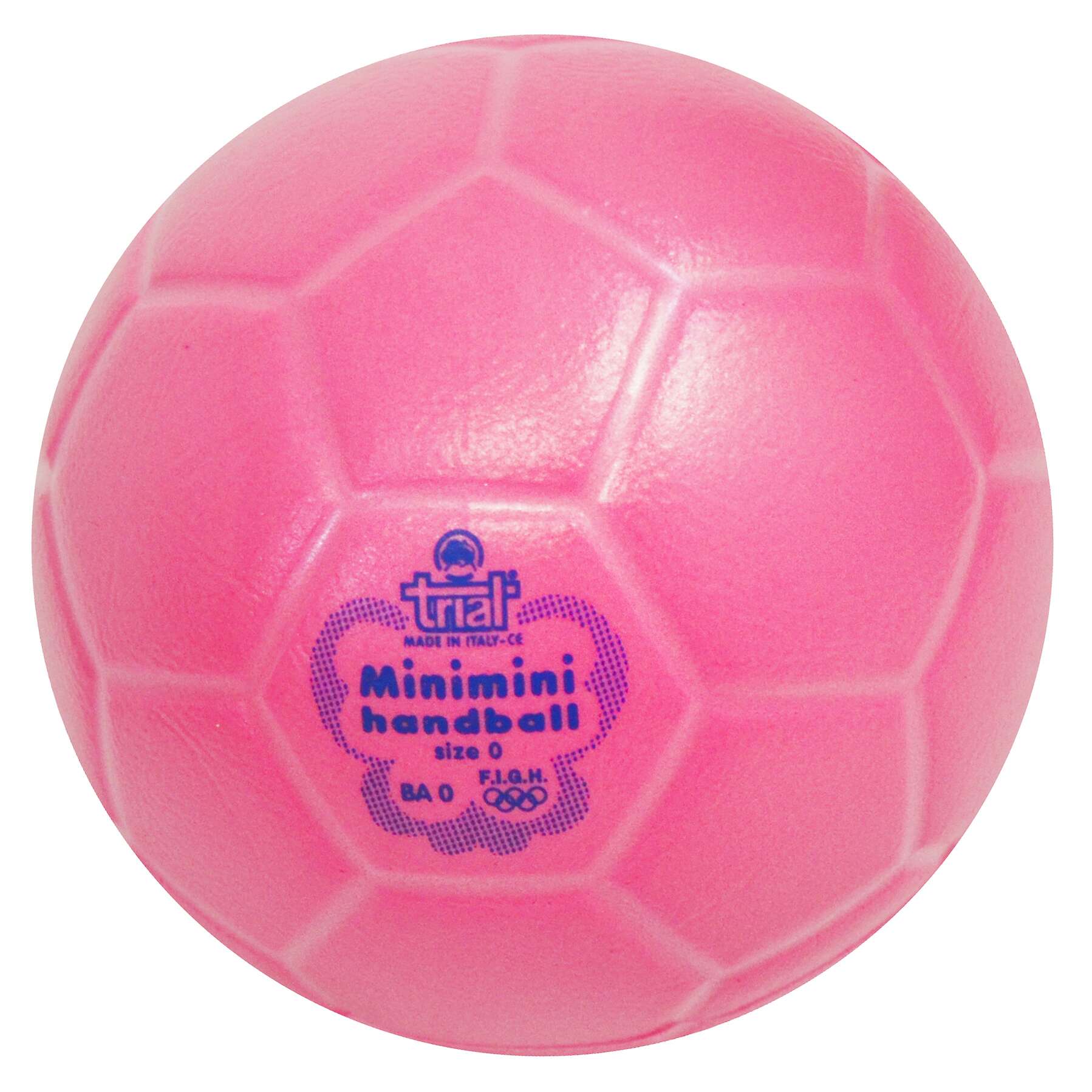 Trial Handball „Super Soft“, 150 g