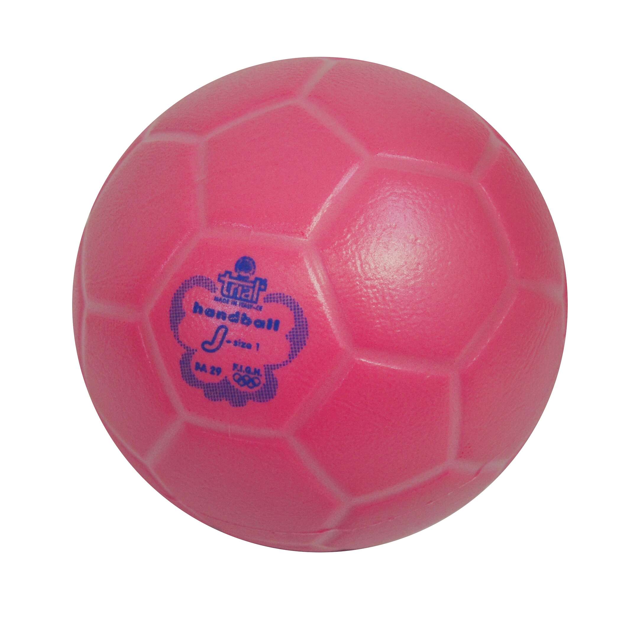 Trial Handball „Super Soft“, 160 g