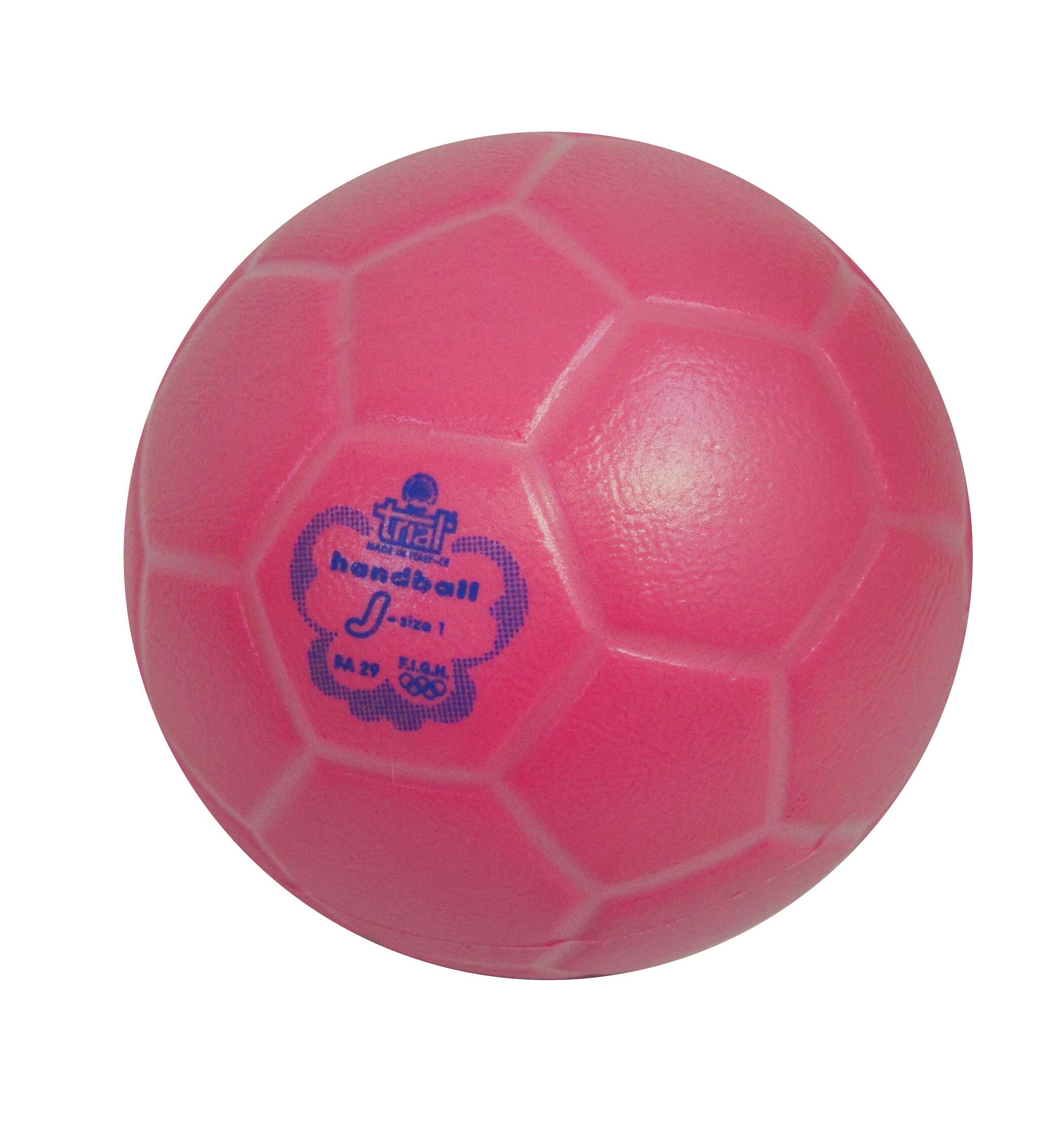 Trial Handball „Super Soft“, 200 g