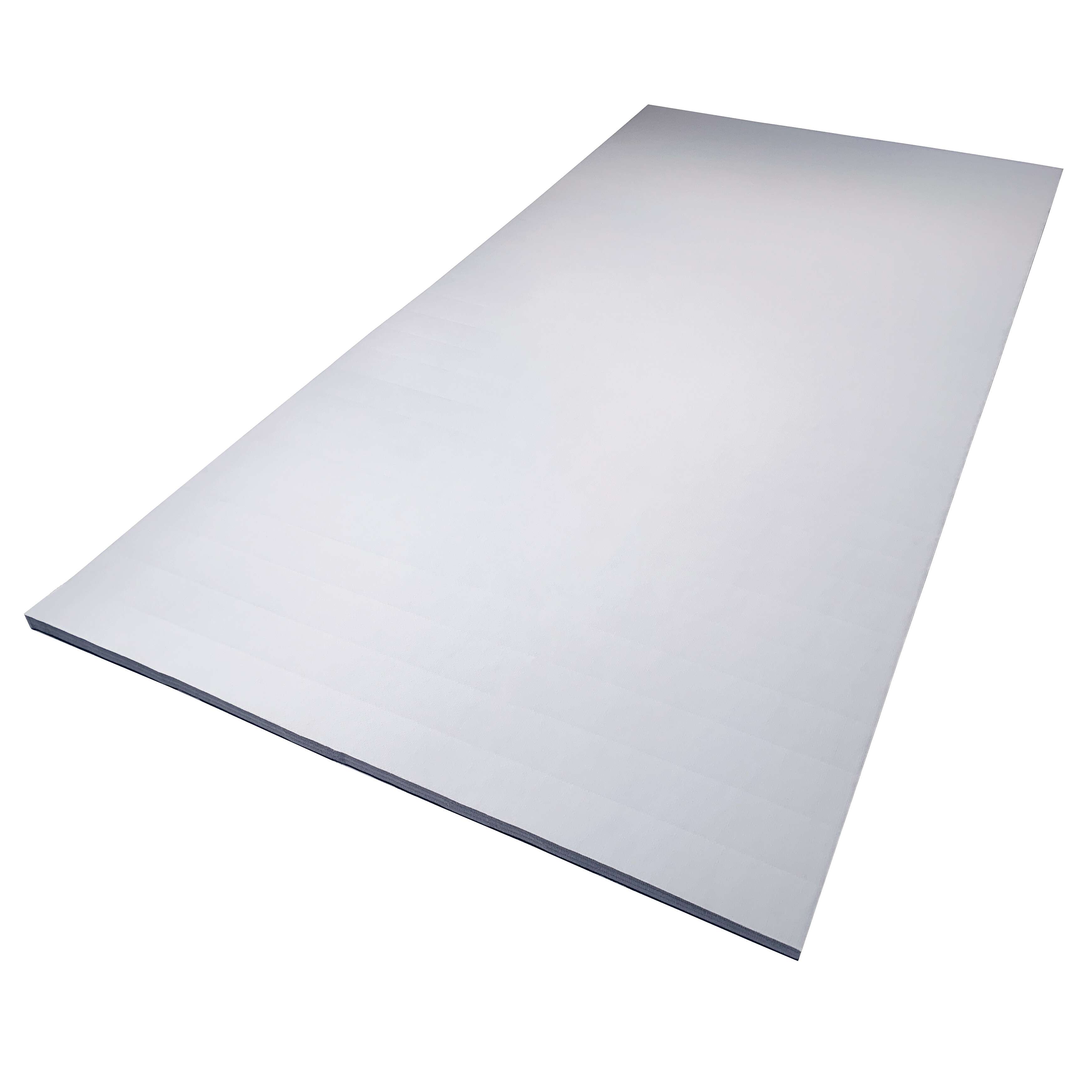 Foeldeak MMA-Kampfsportmatte „Performance“, rollbar, 3×1,5 m