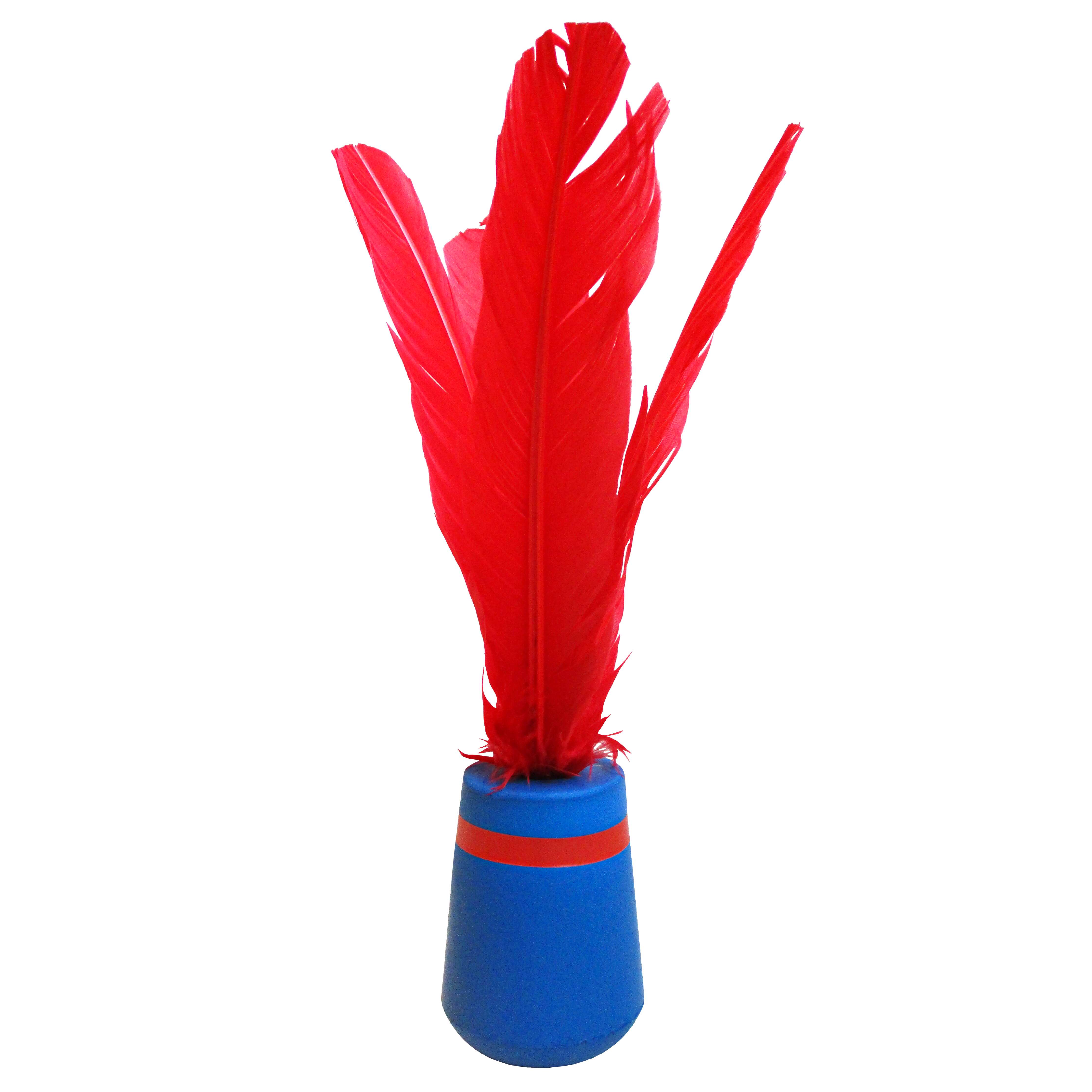 Sport-Thieme Handfederball „Play“