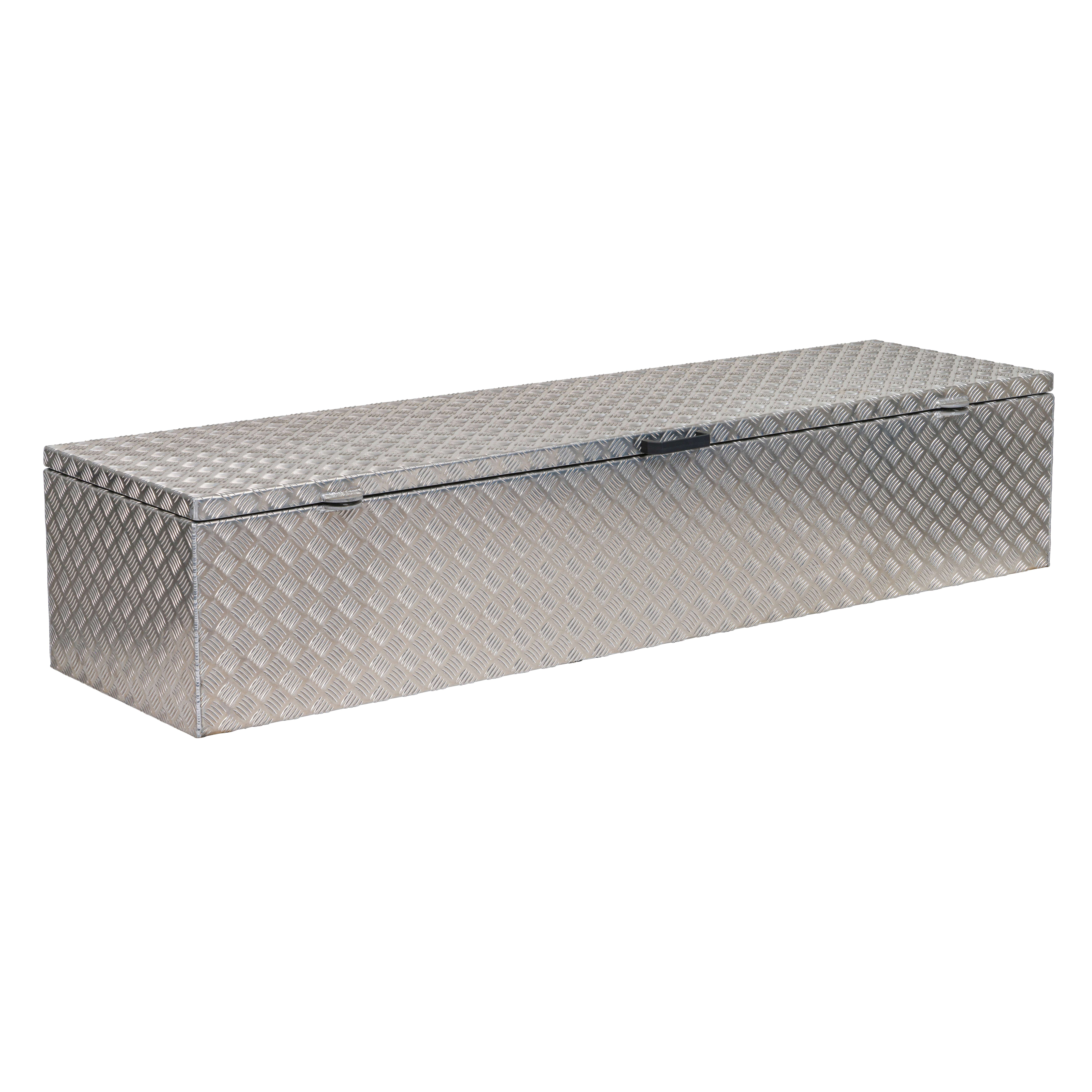 Sport-Thieme Aufbewahrungsbox „Track & Field“, 2 m