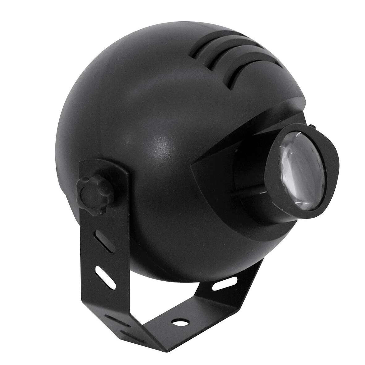 Eurolite Lichtspot „LED“