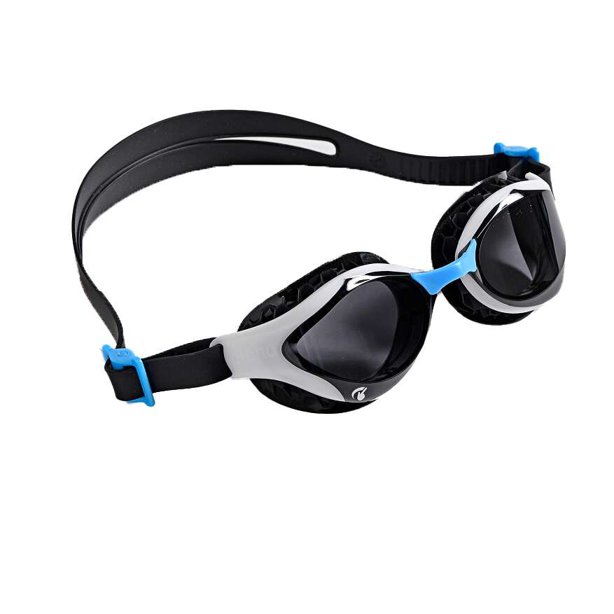 Arena Schwimmbrille „Air Bold Swipe“