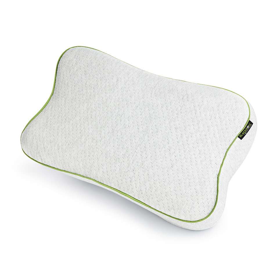 Blackroll Kopfkissen „Recovery Pillow“