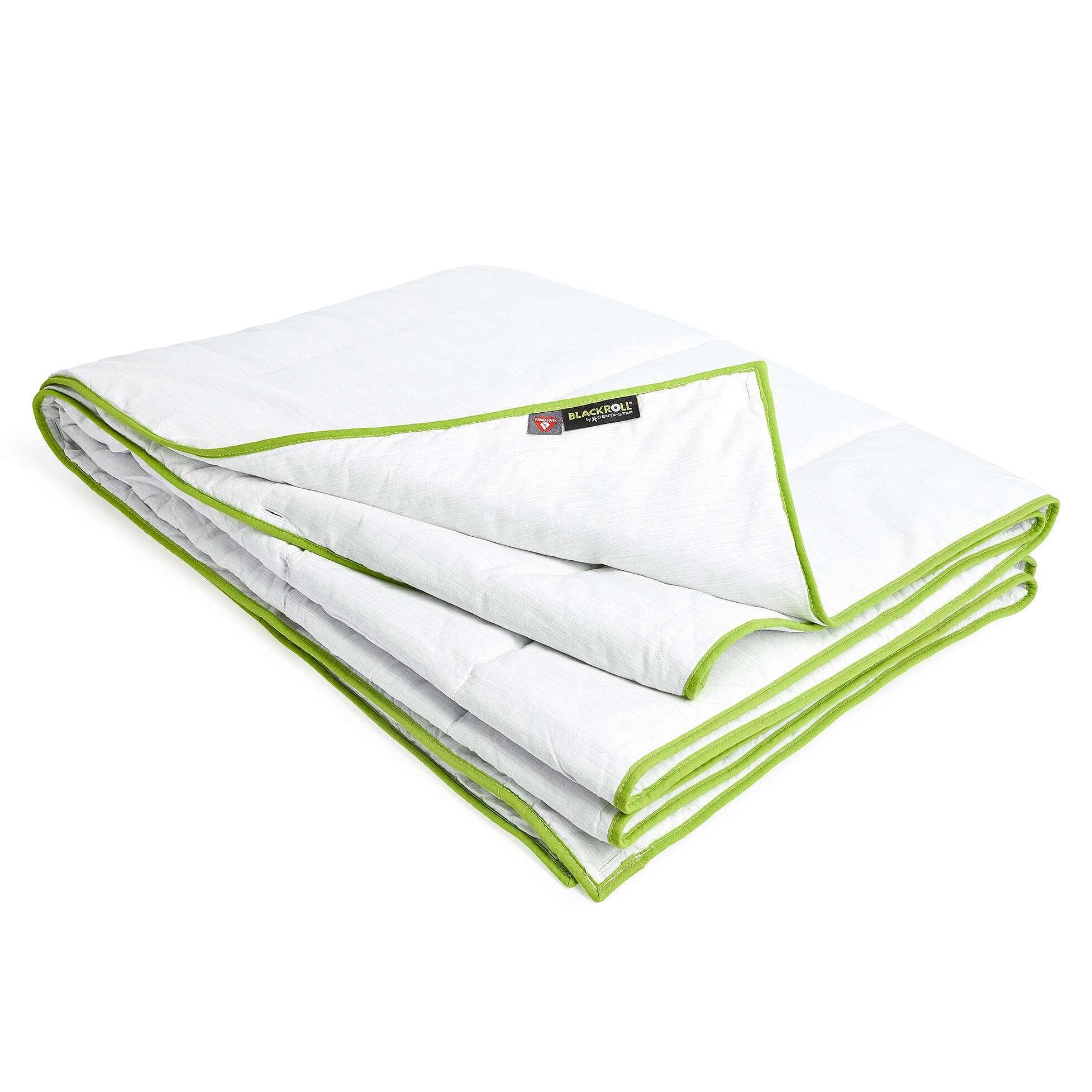 Blackroll Bettdecke „Recovery Blanket“