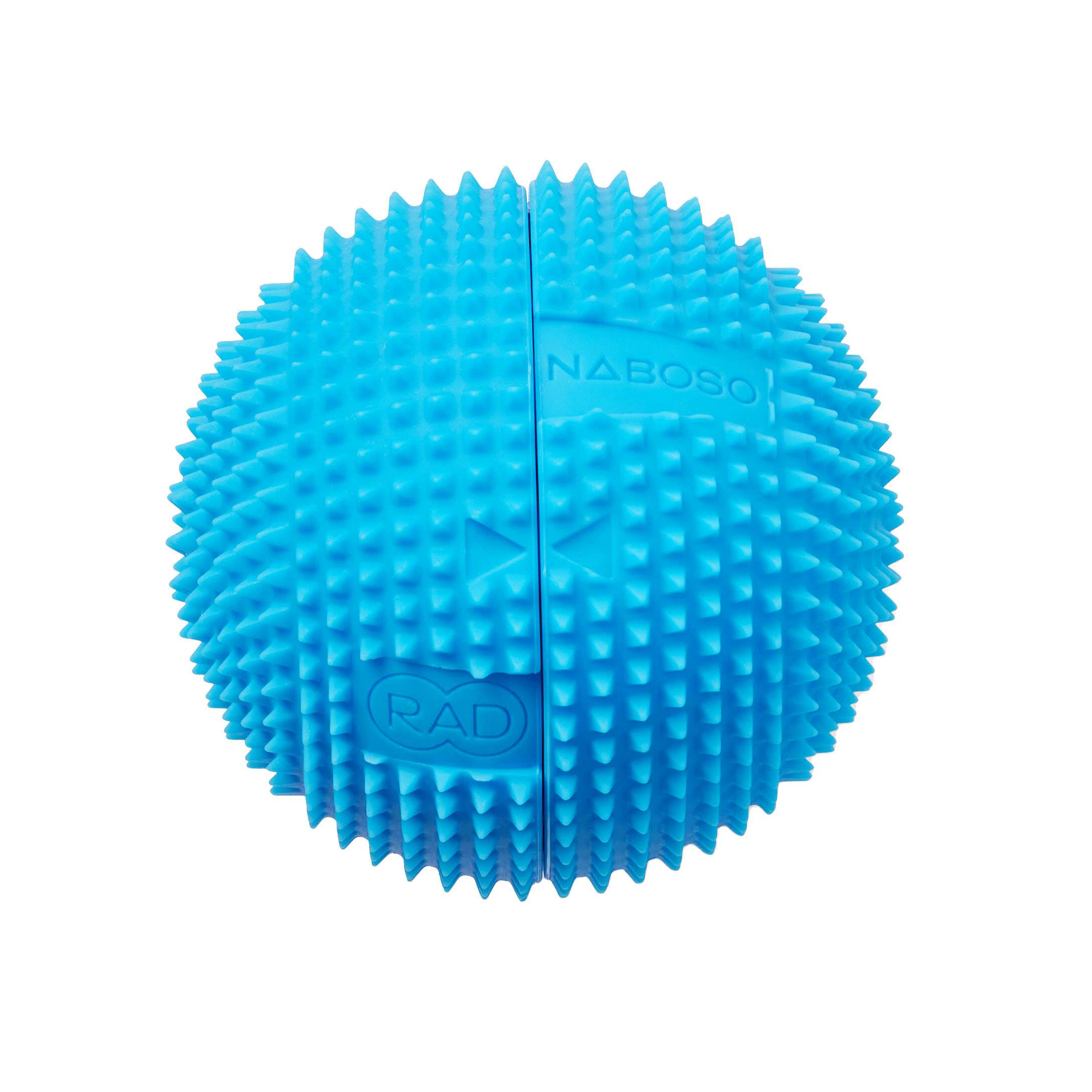 Naboso Faszienball „Neuro Ball“