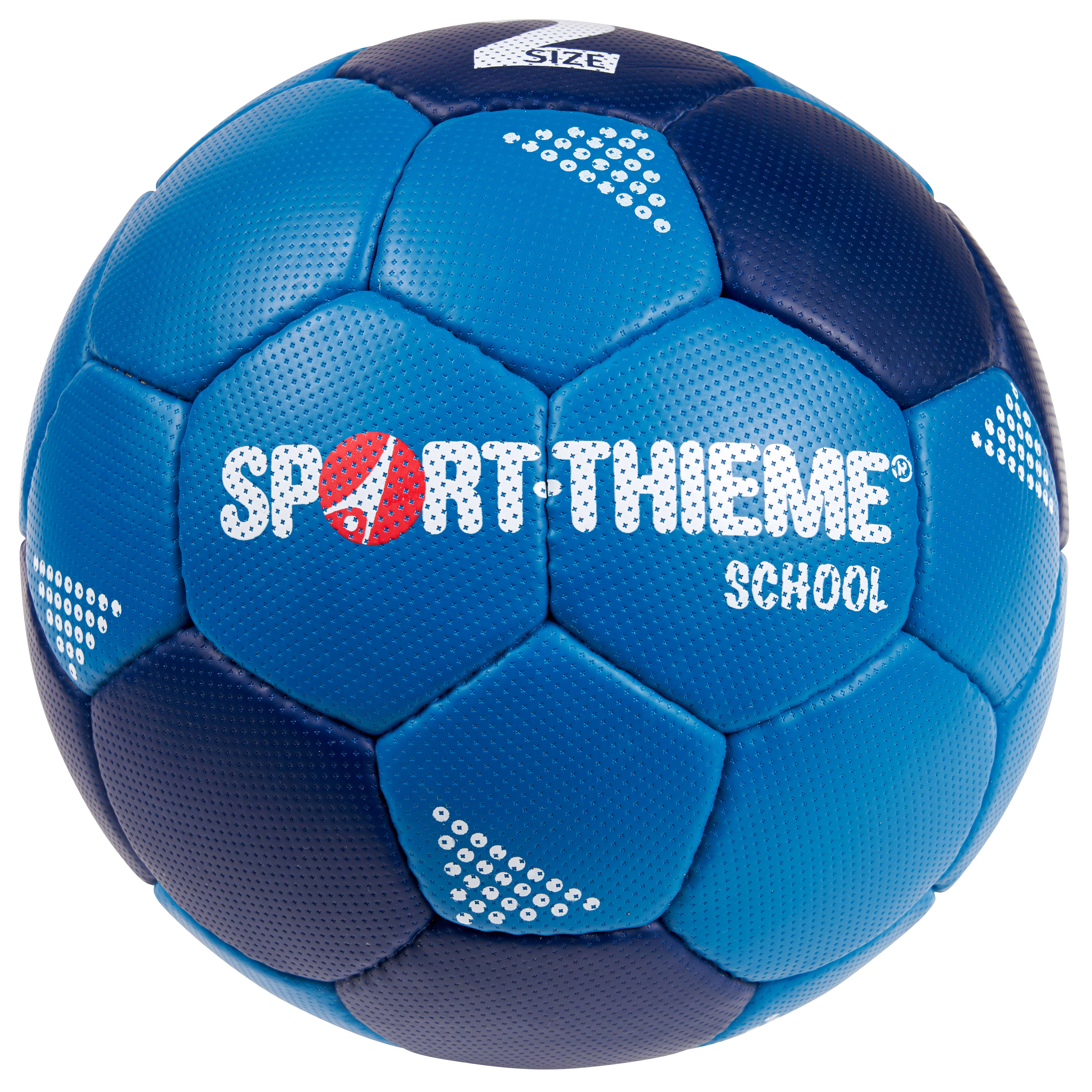 Sport-Thieme Handball „School“, Größe 2