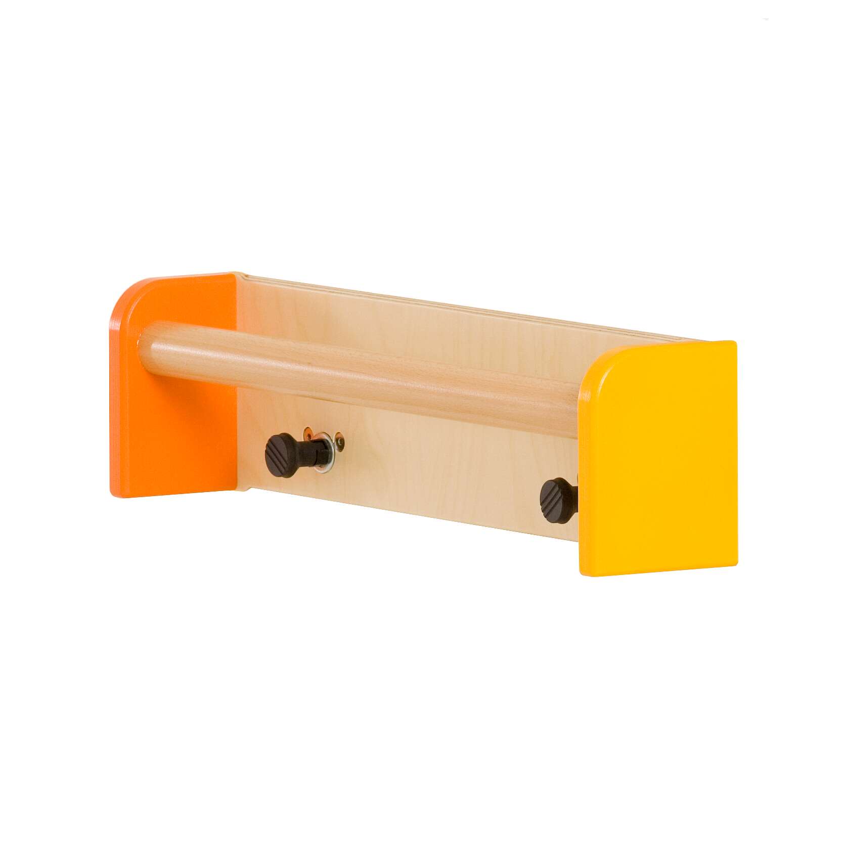 Cube Sports Kids&Play-Einzelelement „Multiadapter“