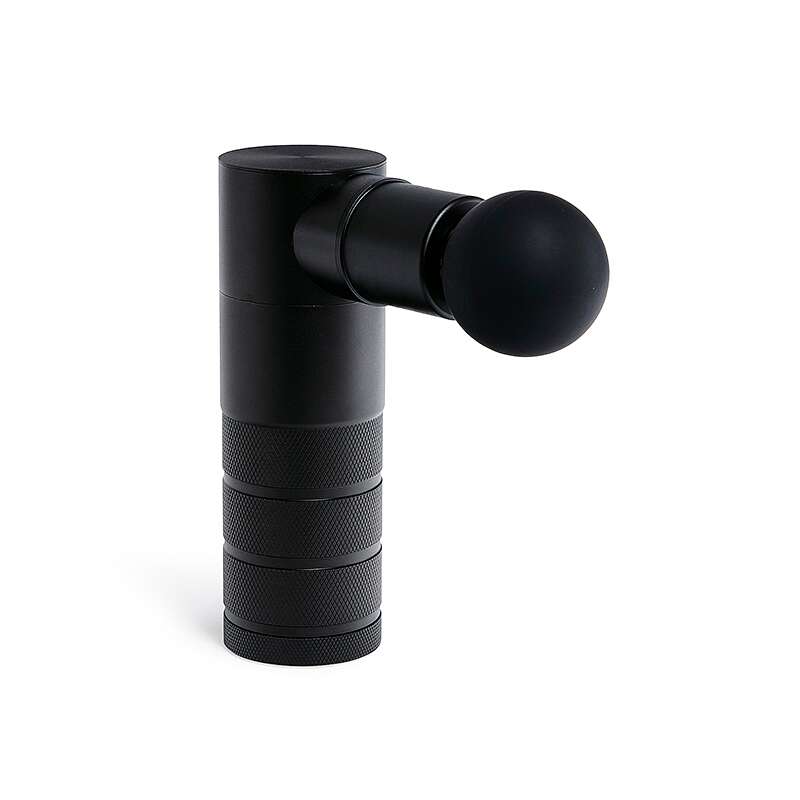 Blackroll Vibrationsmassagegerät „Fascia Gun“