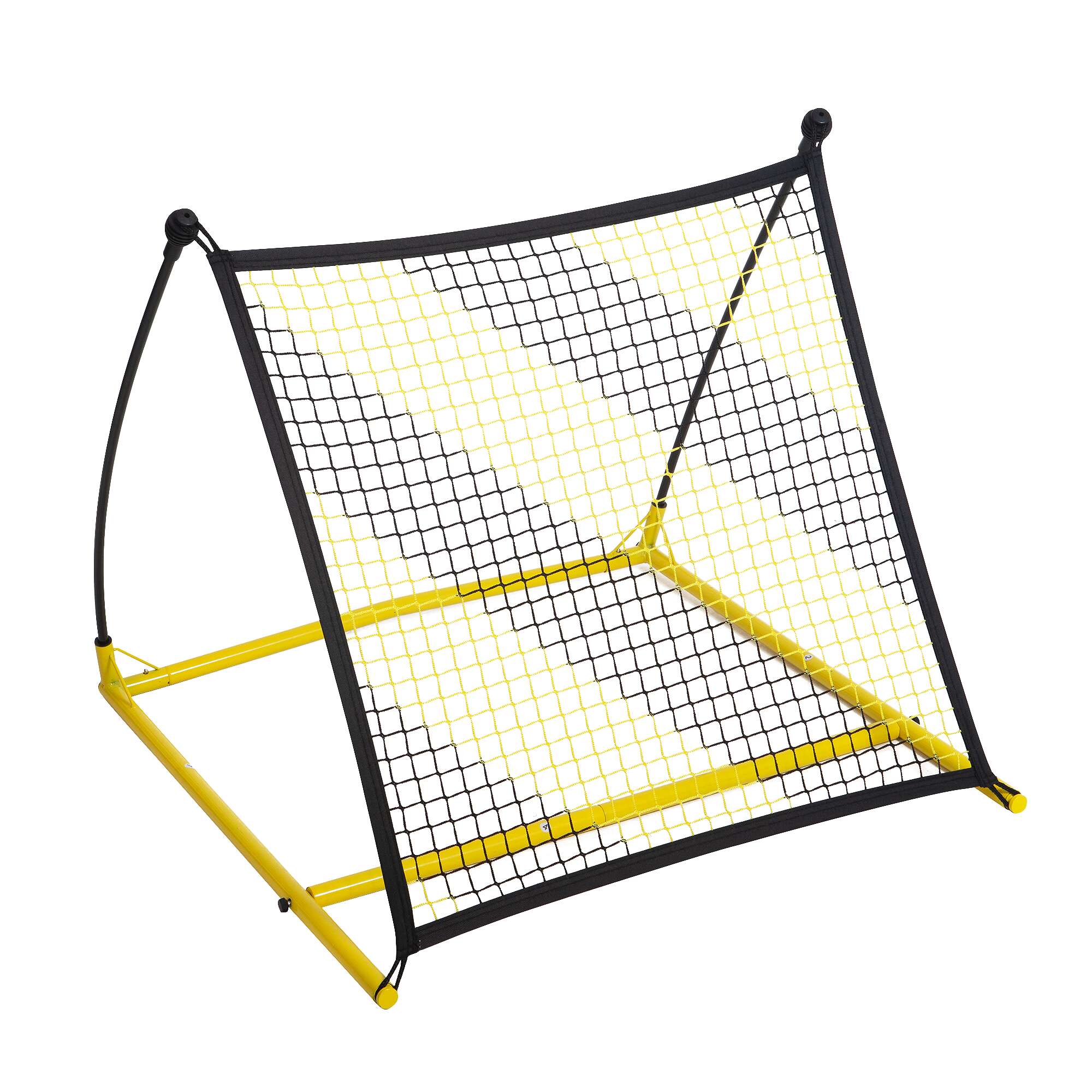 Powershot Ball-Rebounder „Eco“