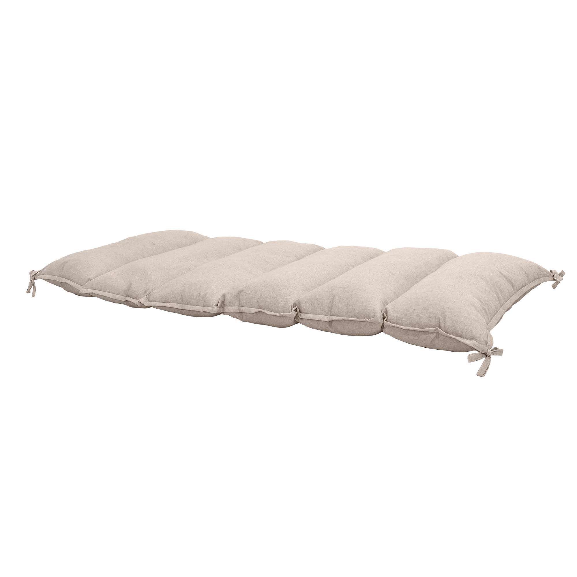 Fitwood Kissen „Kaura“ für Kletterbogen