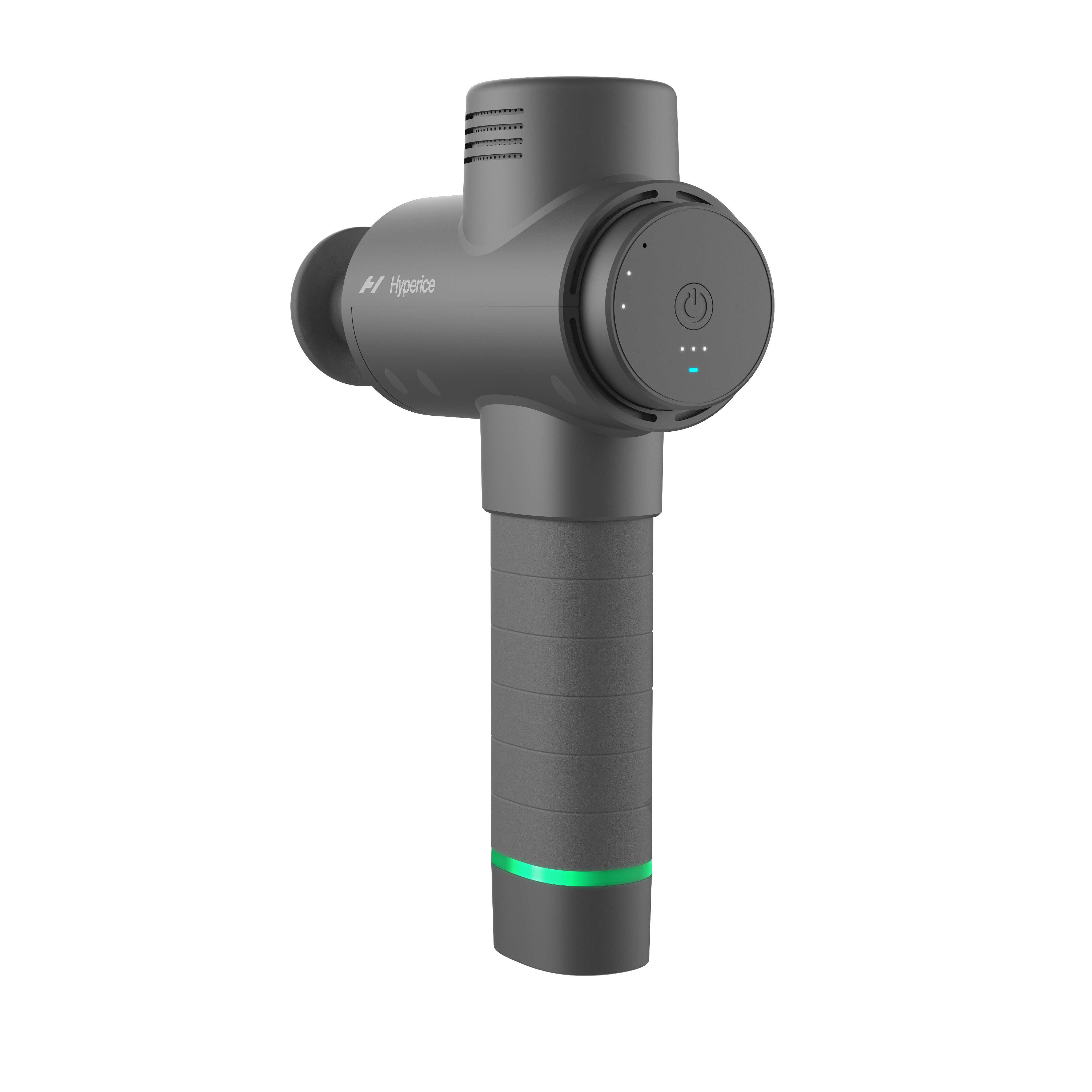 Hyperice Vibrationsmassagegerät „Hypervolt 2.0“