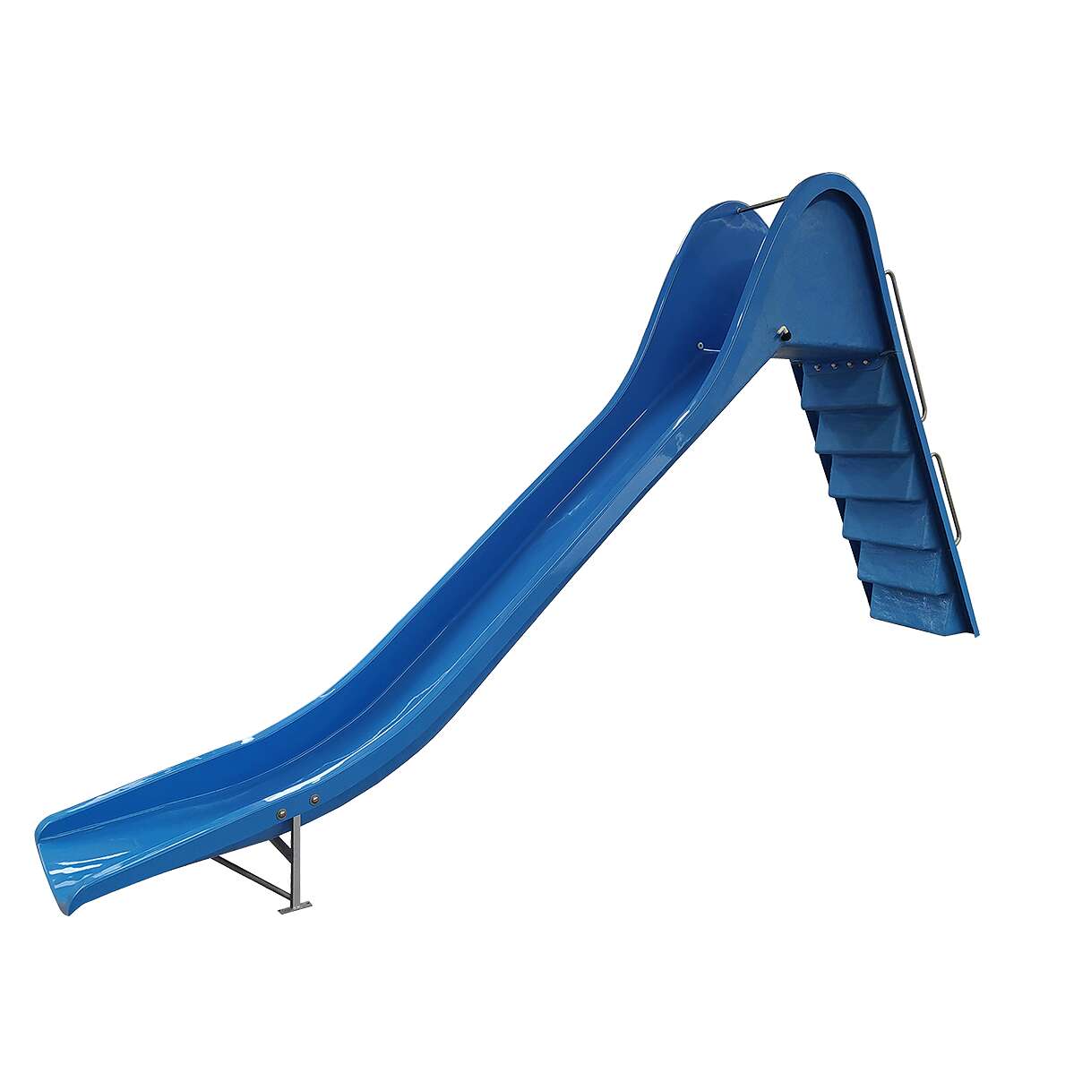 Sport-Thieme Wasserrutsche „Aqua“