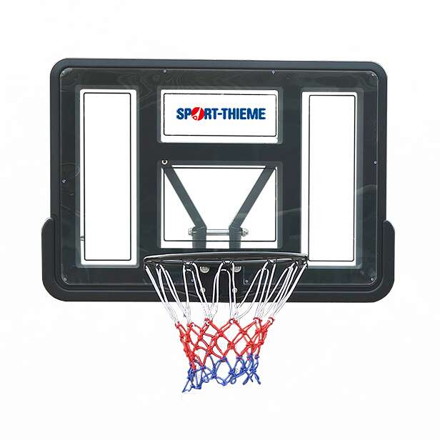 Sport-Thieme Basketball-Zielbrett „Dallas“