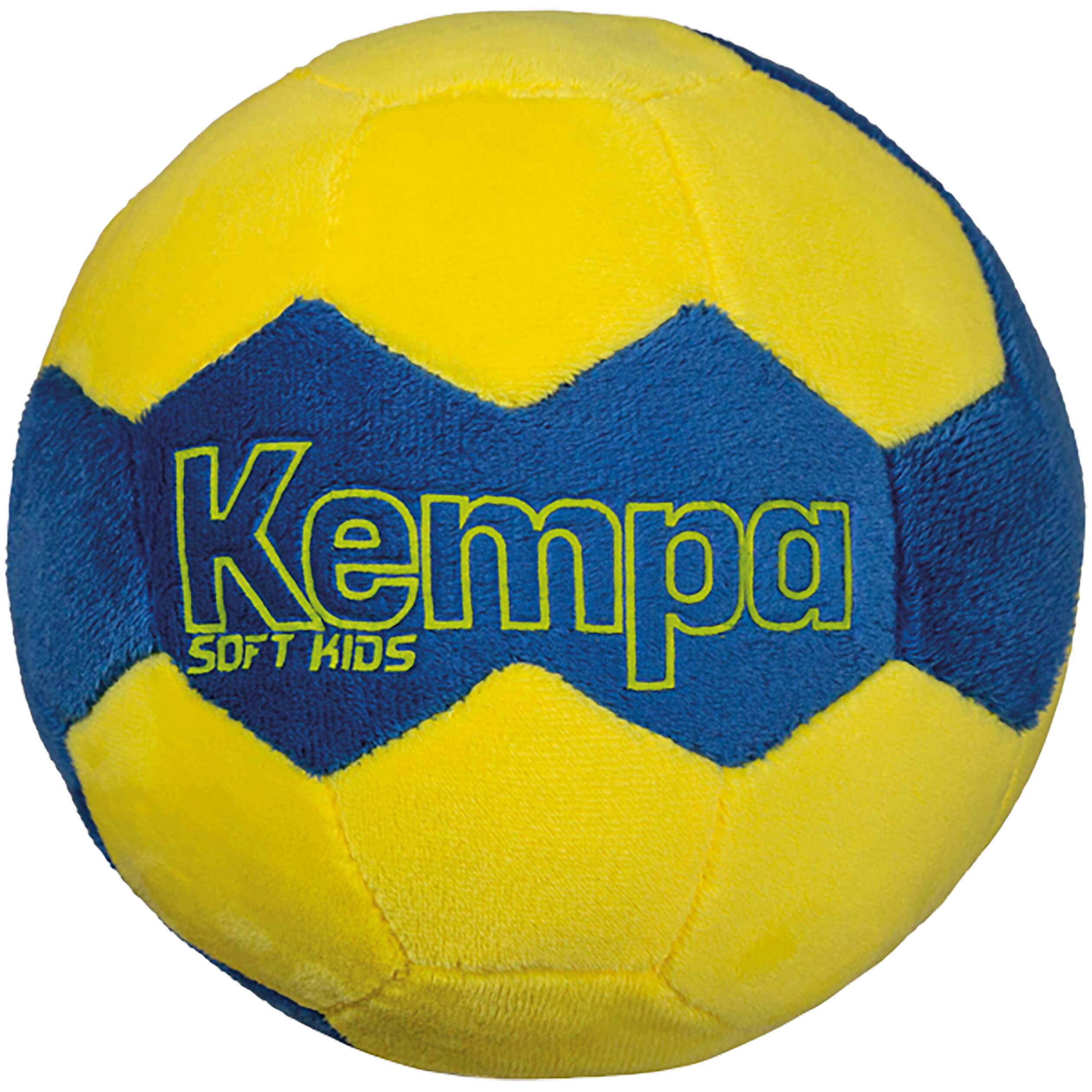 Kempa Handball „Soft Kids“