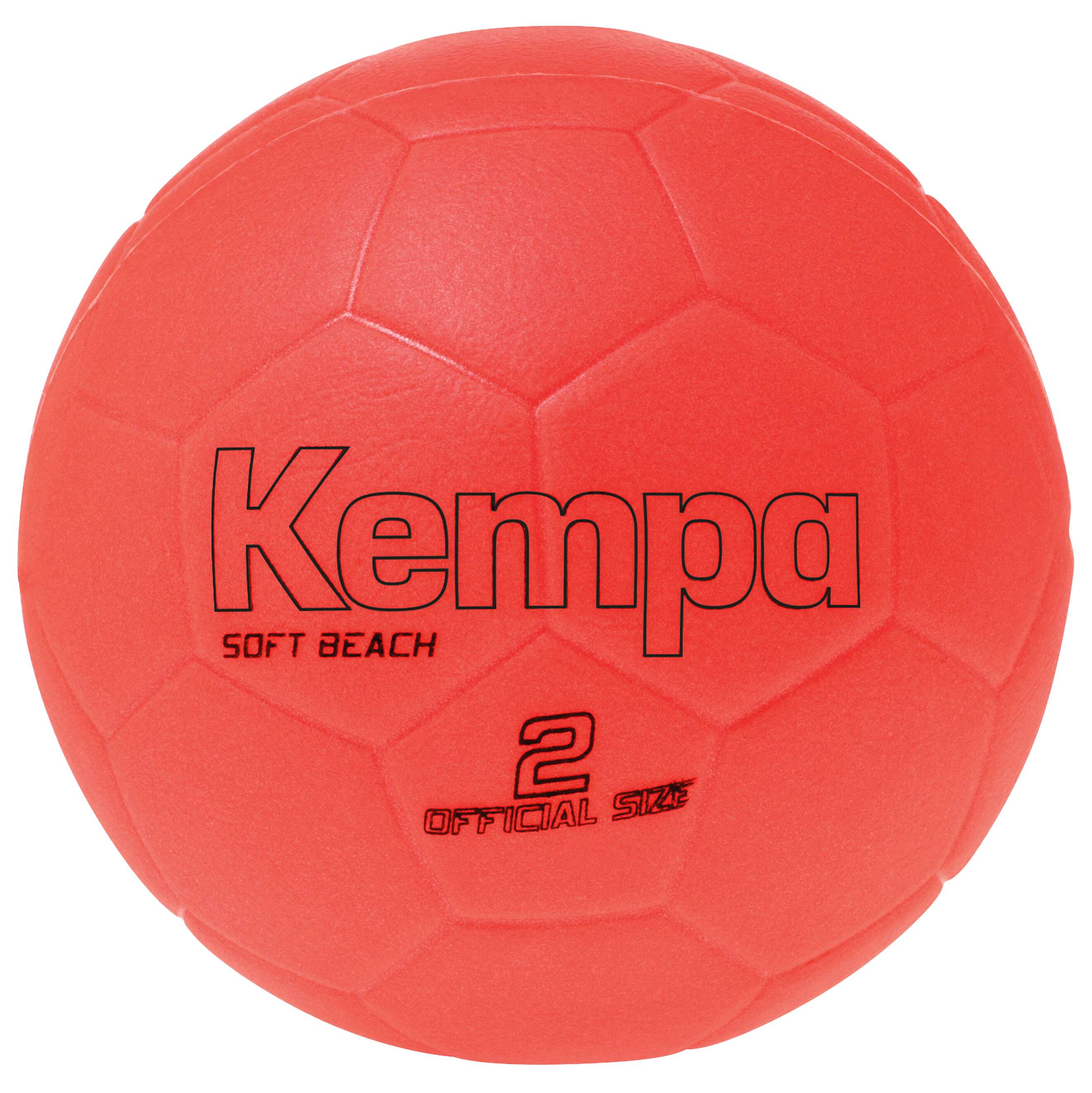 Kempa Handball „Soft Beach“