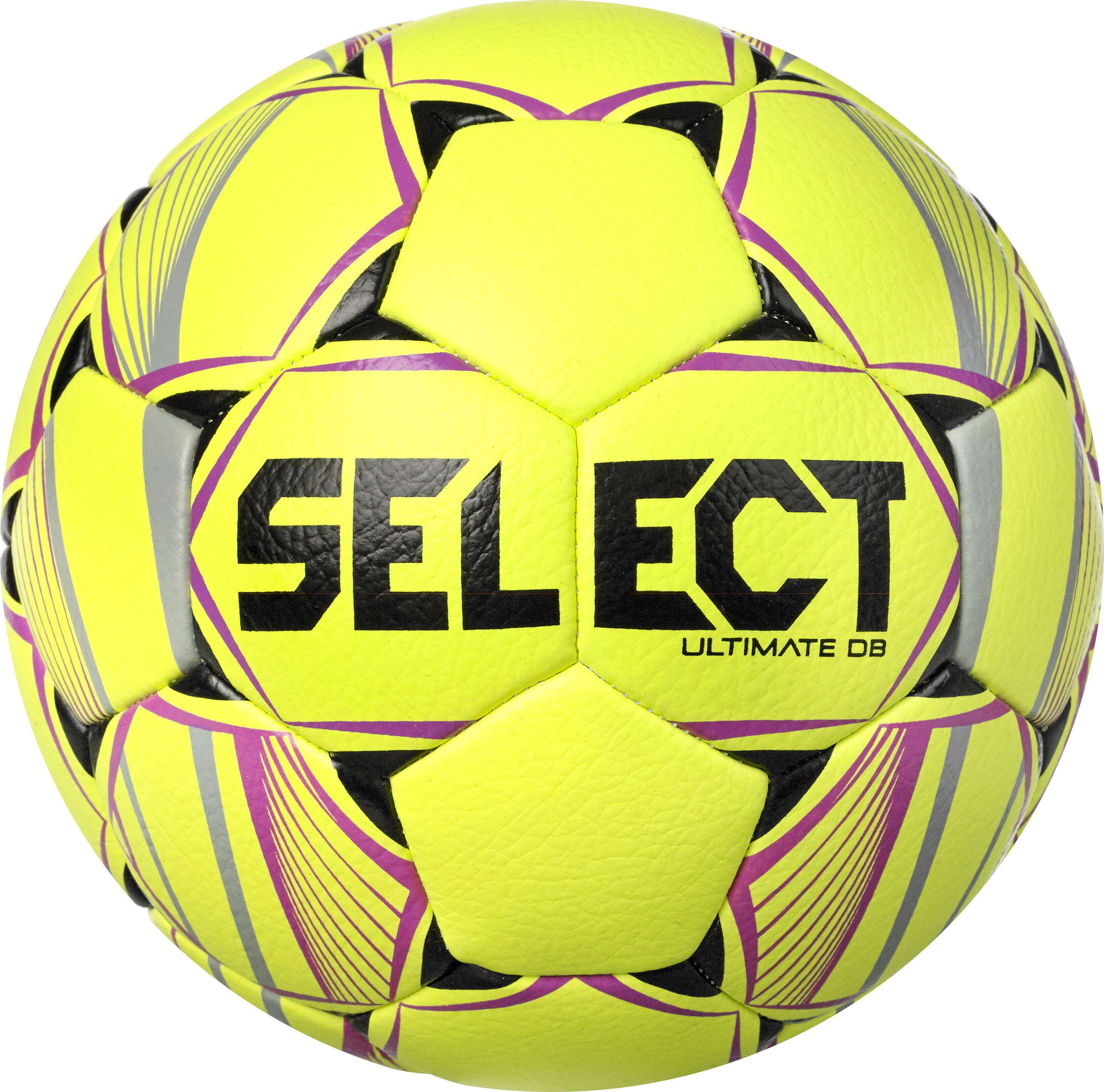 Select Handball „Ultimate HBF“