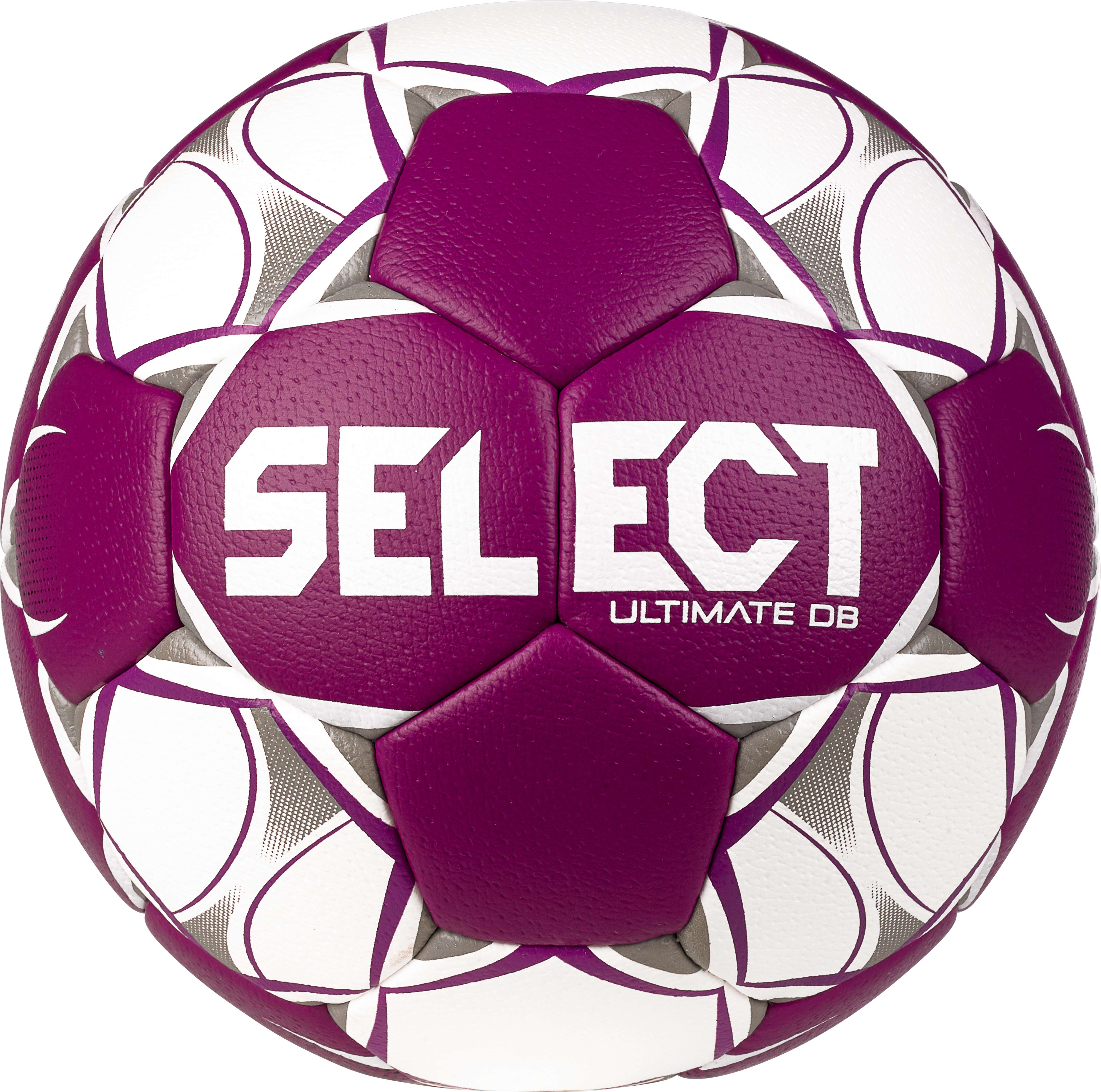 Select Handball „Ultimate DB HBF“