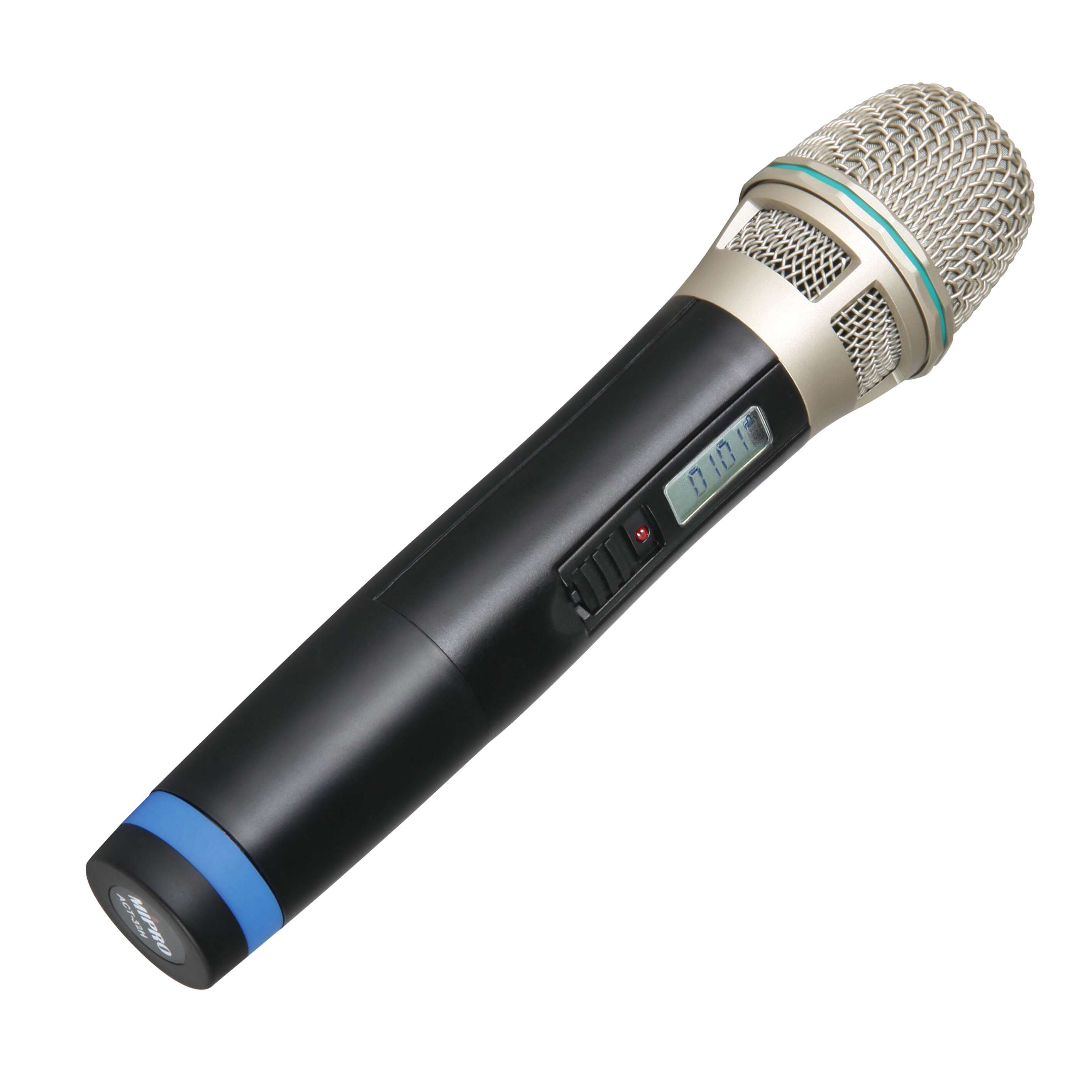 Mipro Funk-Mikrofon „ACT-32H“
