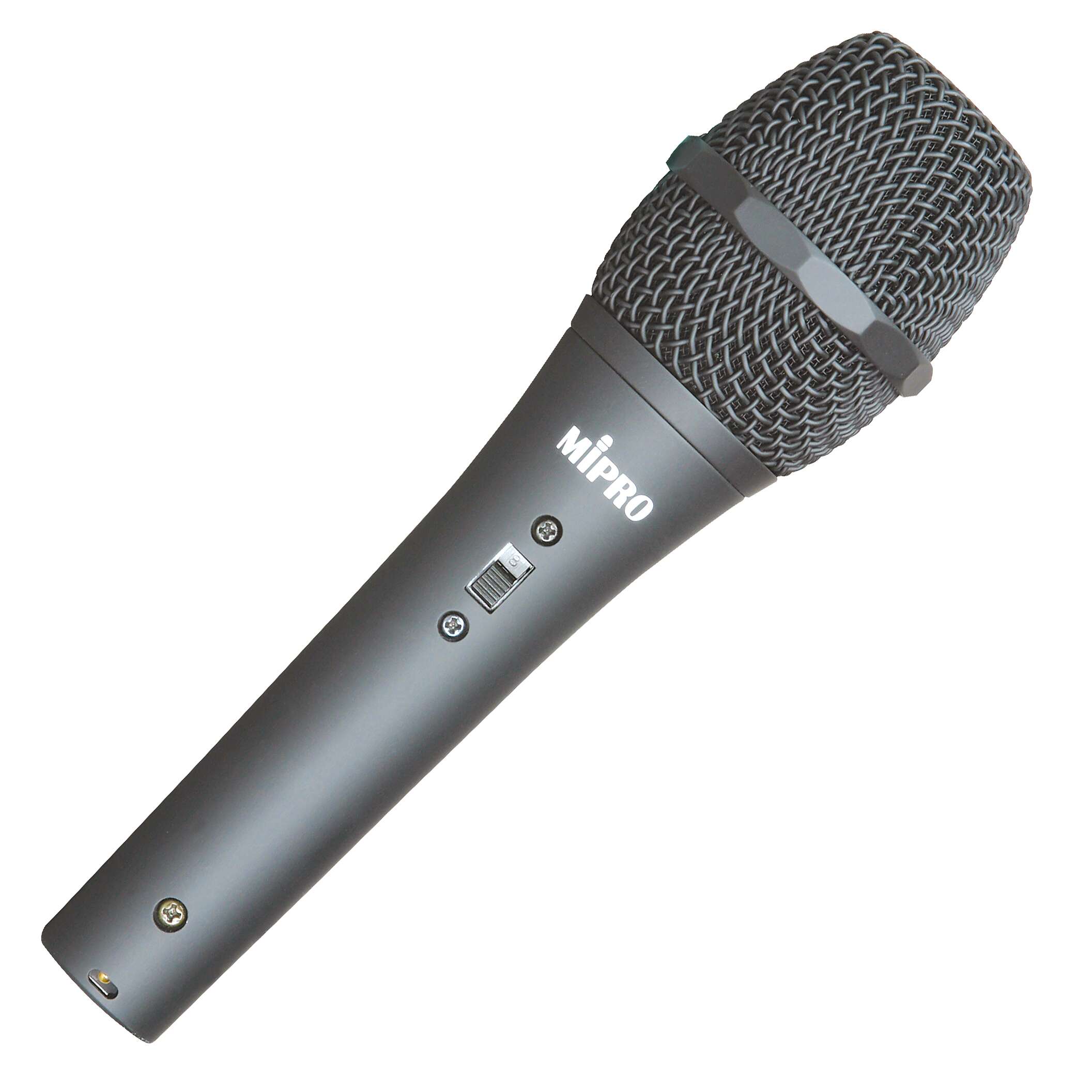 Mipro Kabel-Mikrofon