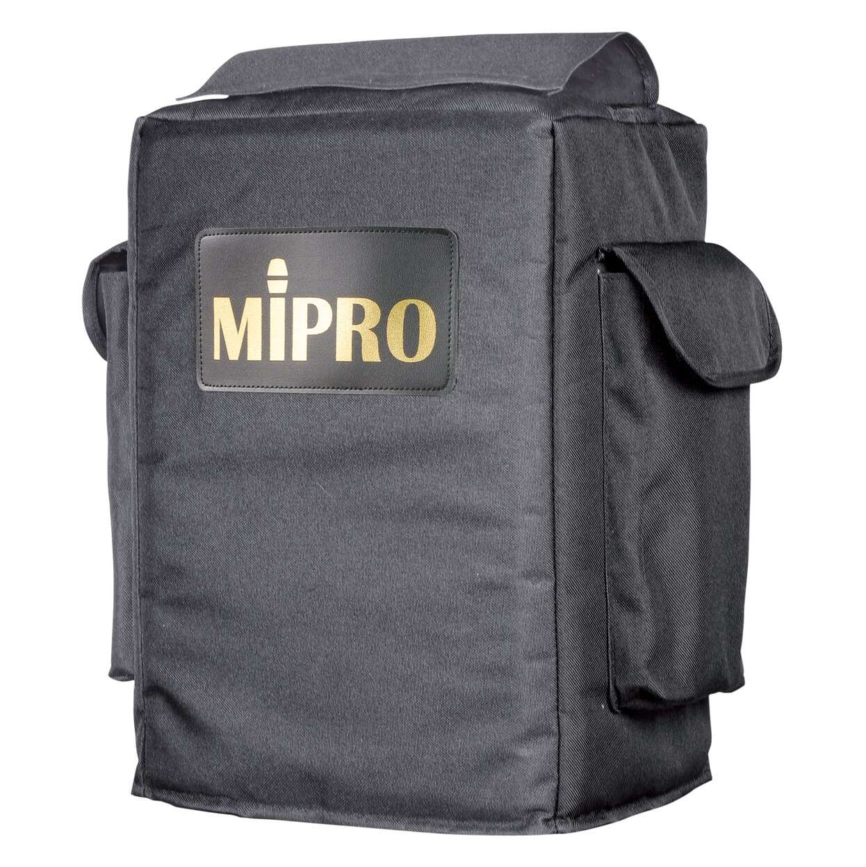 Mipro Schutzhülle für Mipro Lautsprecher „MA-505“