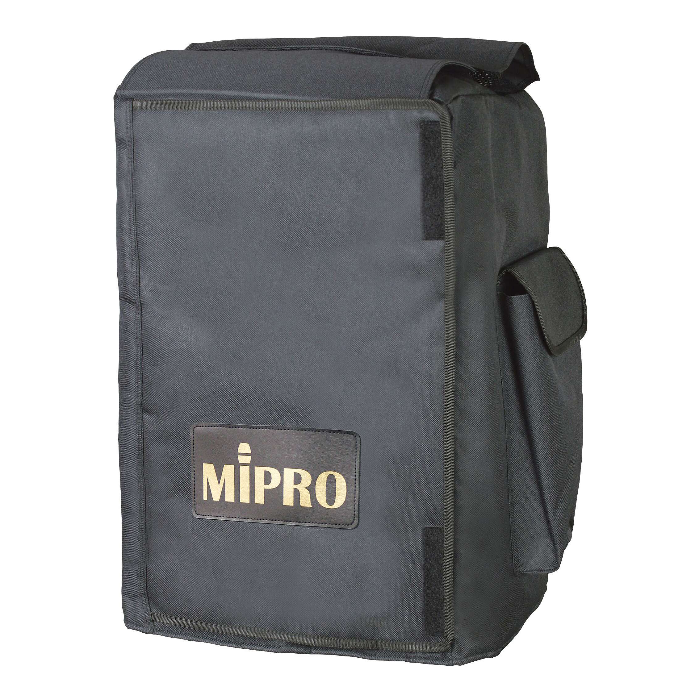 Mipro Schutzhülle für Mipro Lautsprecher „MA-708“