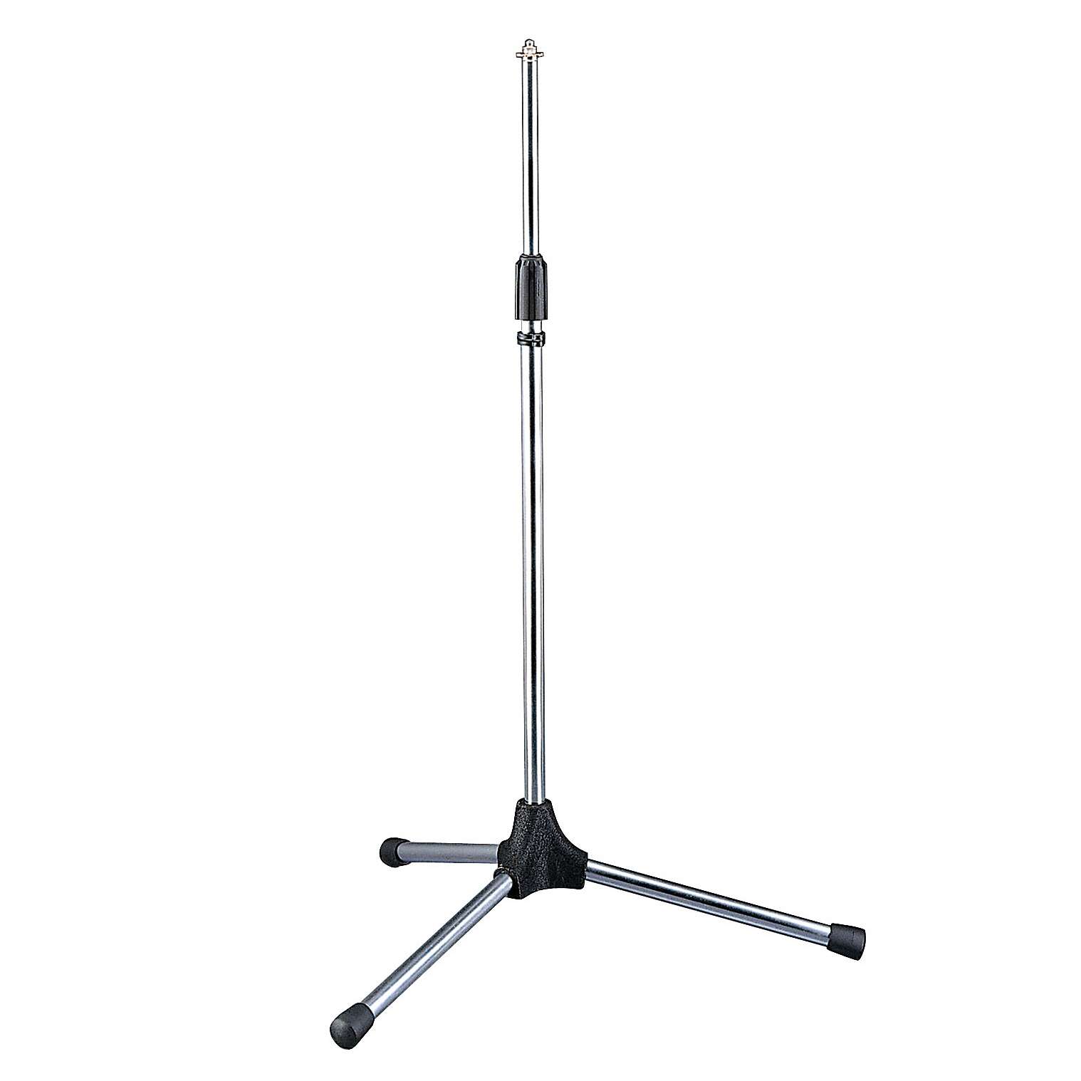 Mipro Stativ „MA-303“