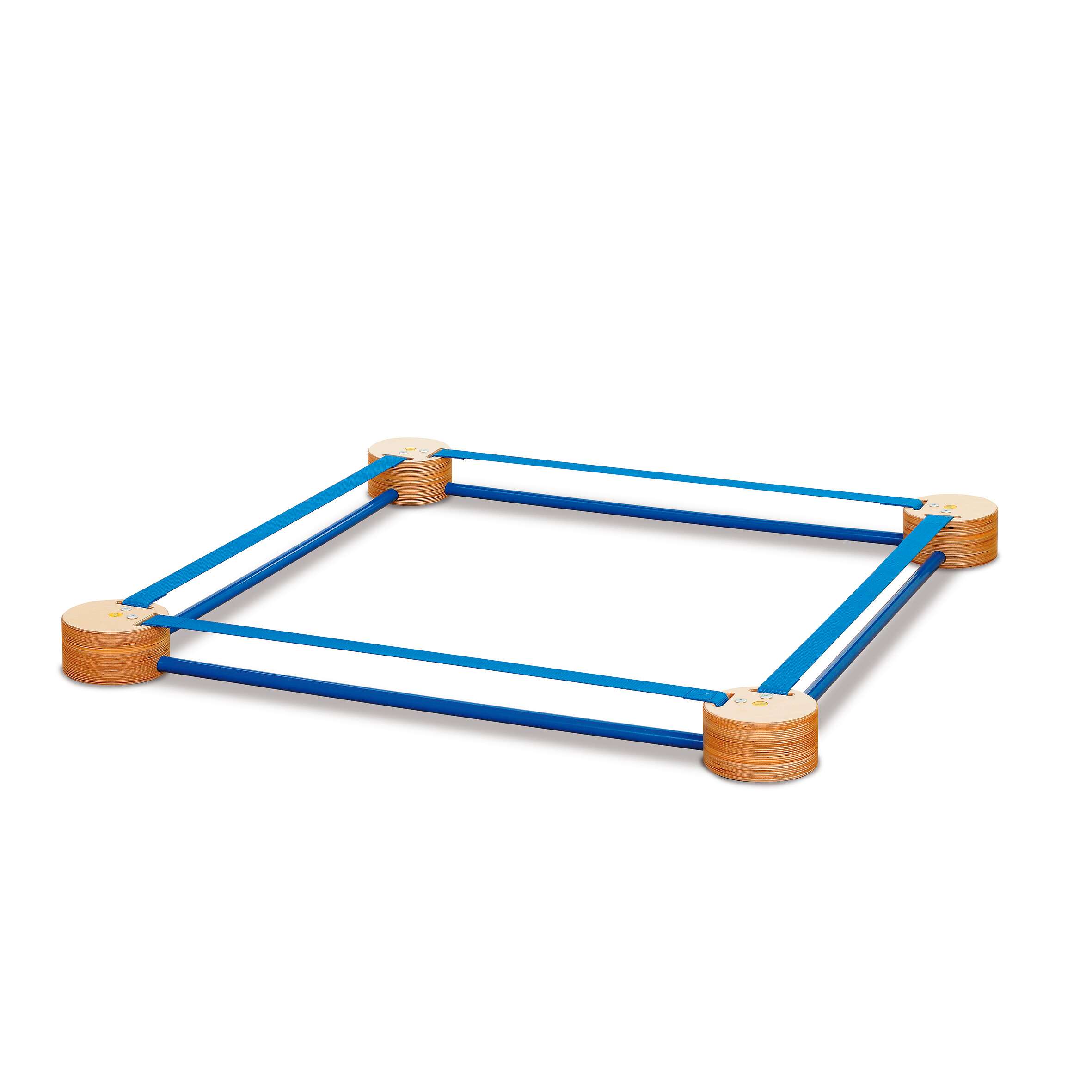 Erzi Slackspot „Square“