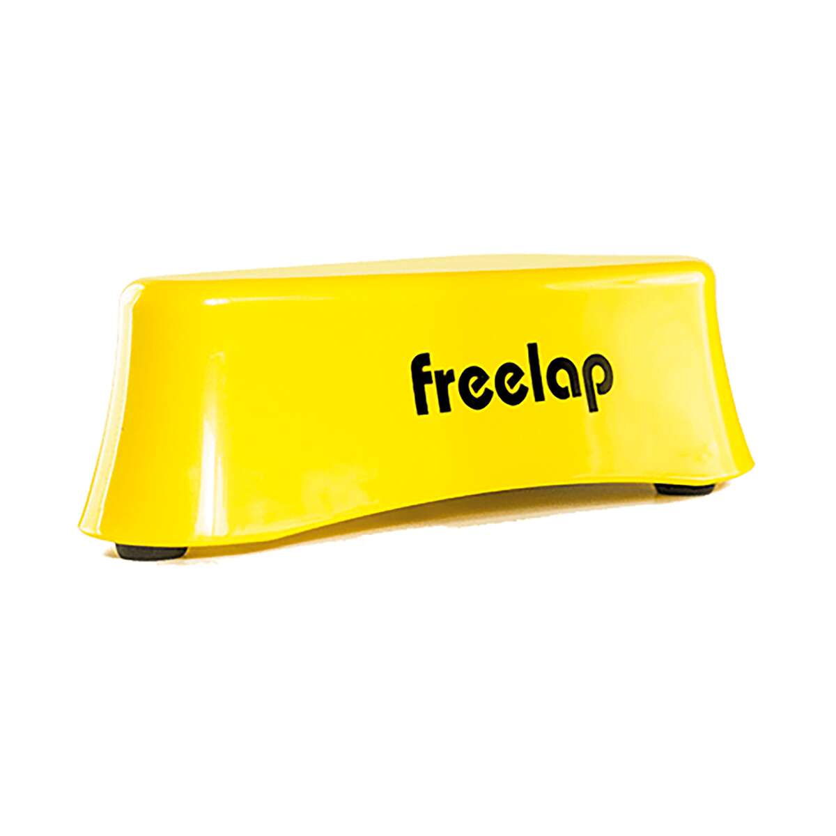 Freelap Mehrzwecksender „Tx Track Pro“