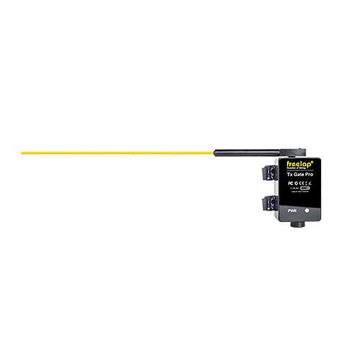 Freelap Startsender „Ski TxGate Pro“