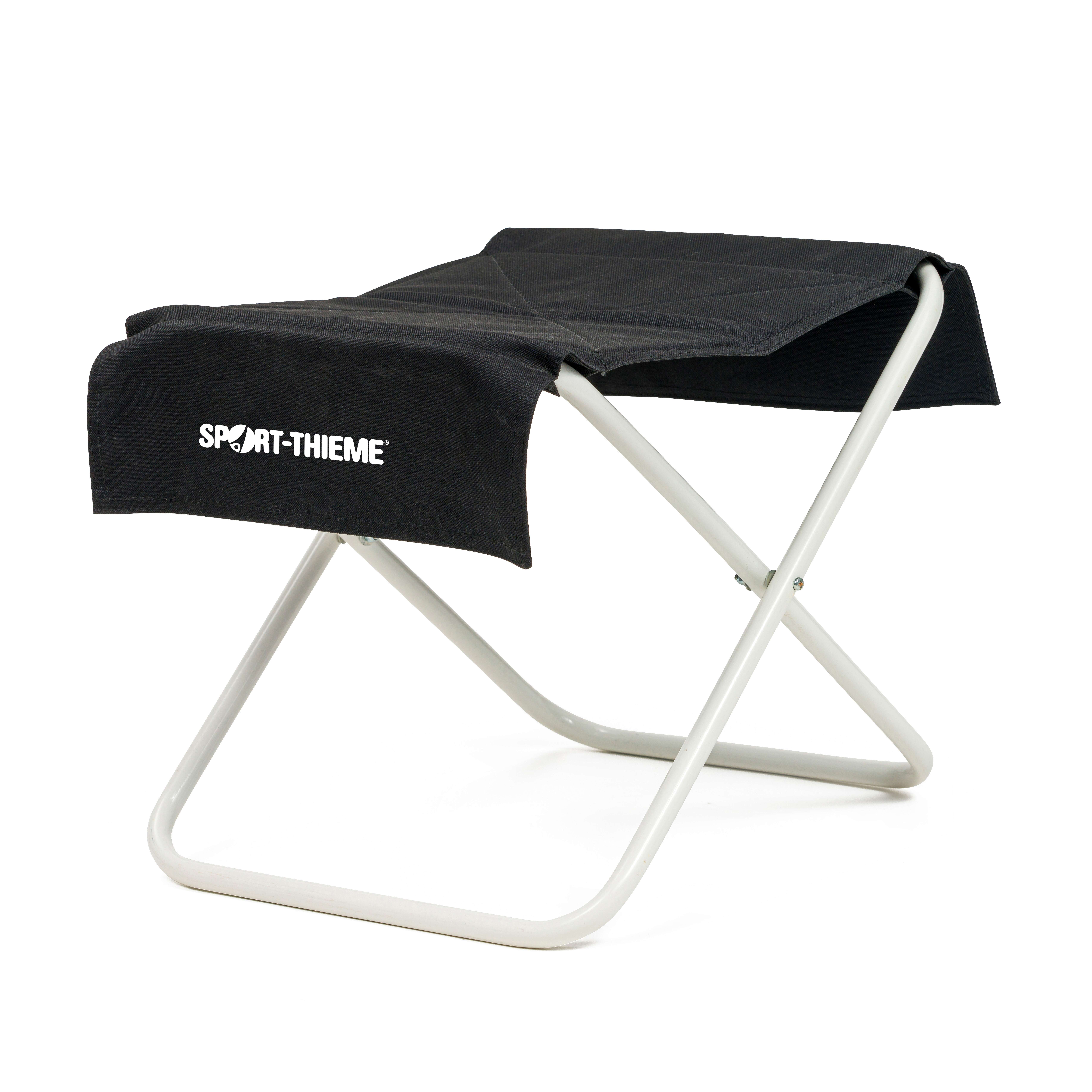 Sport-Thieme Hocker „Track & Field“