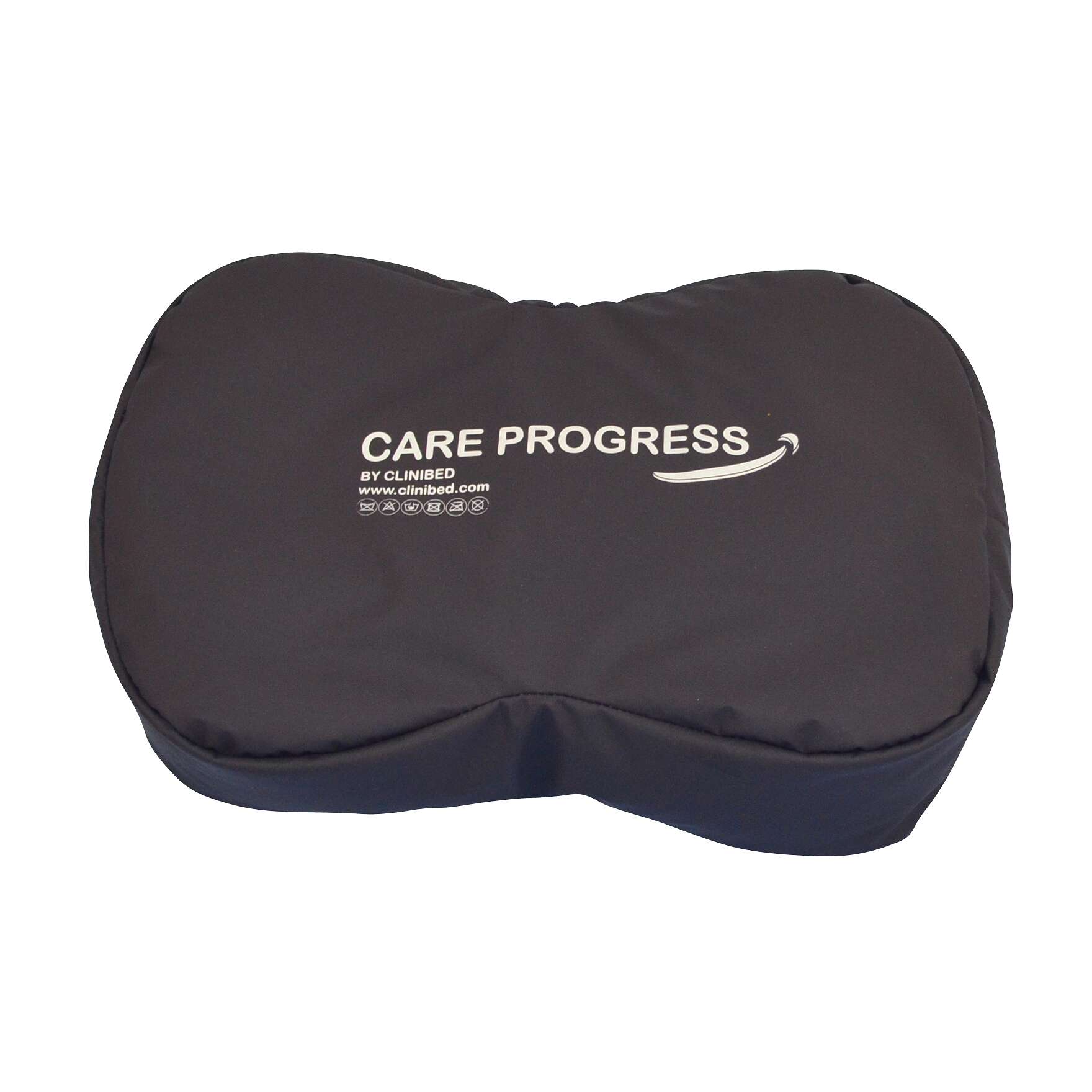 Care Progress Lagerungskissen mit Mikroperlen