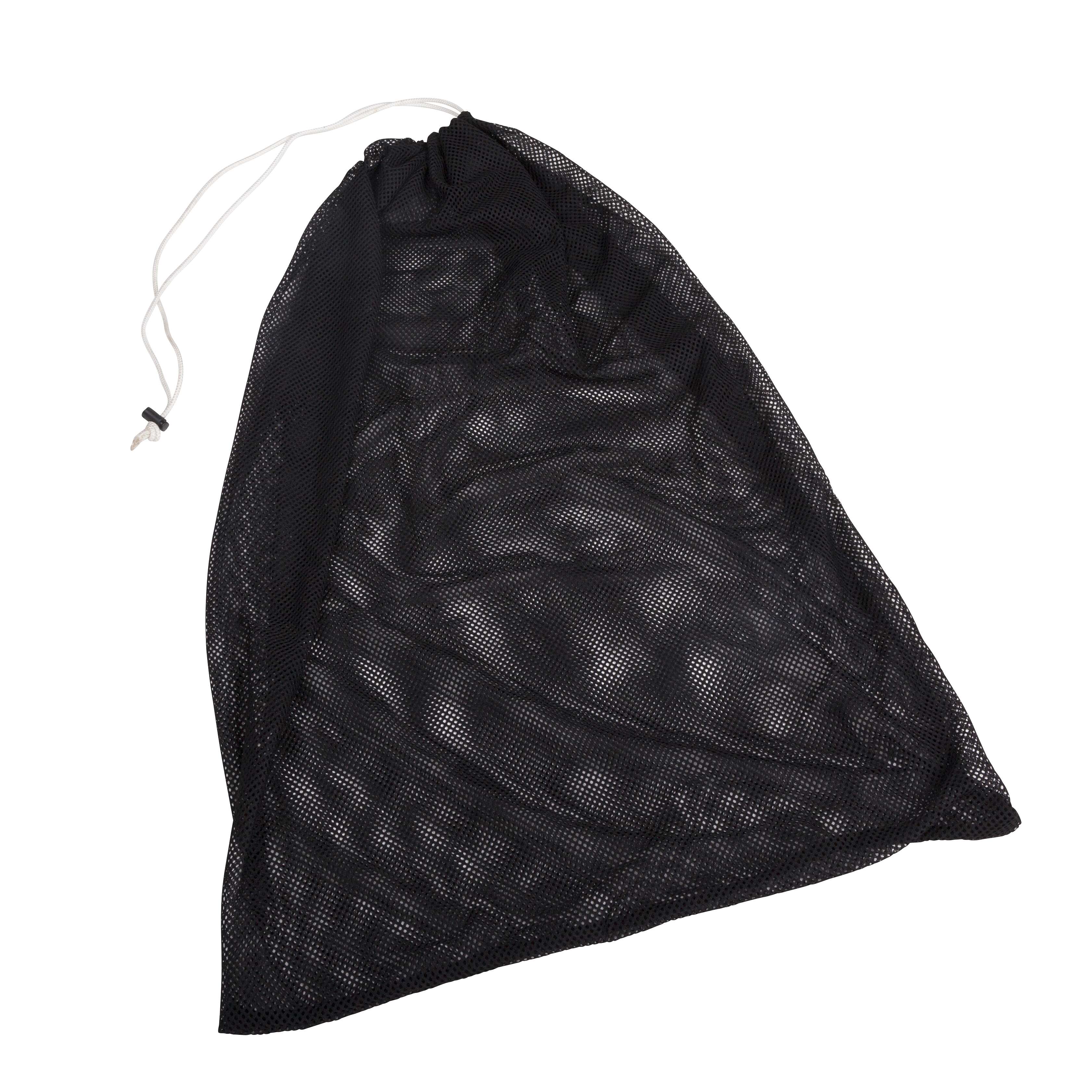 Sport-Thieme Netztasche „Mesh“