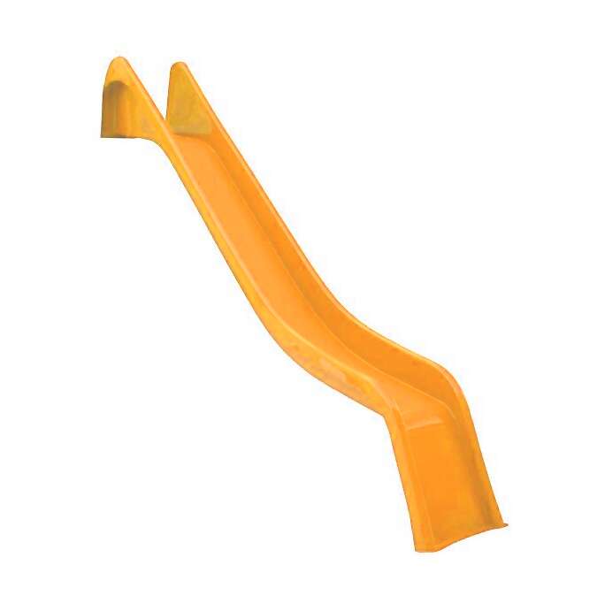 Bockrutsche, 100 cm, Gelb
