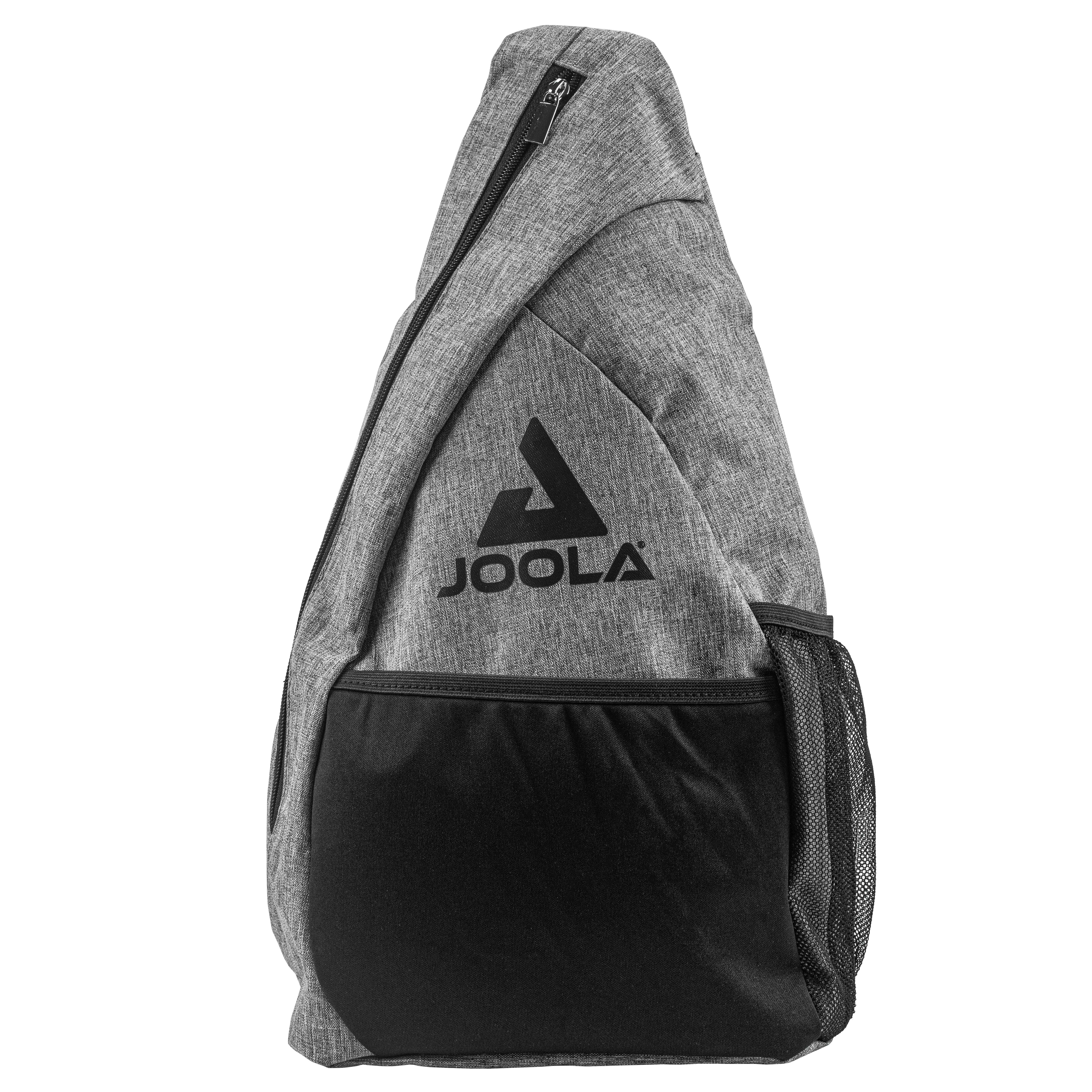 Joola Pickleball Schlägertasche