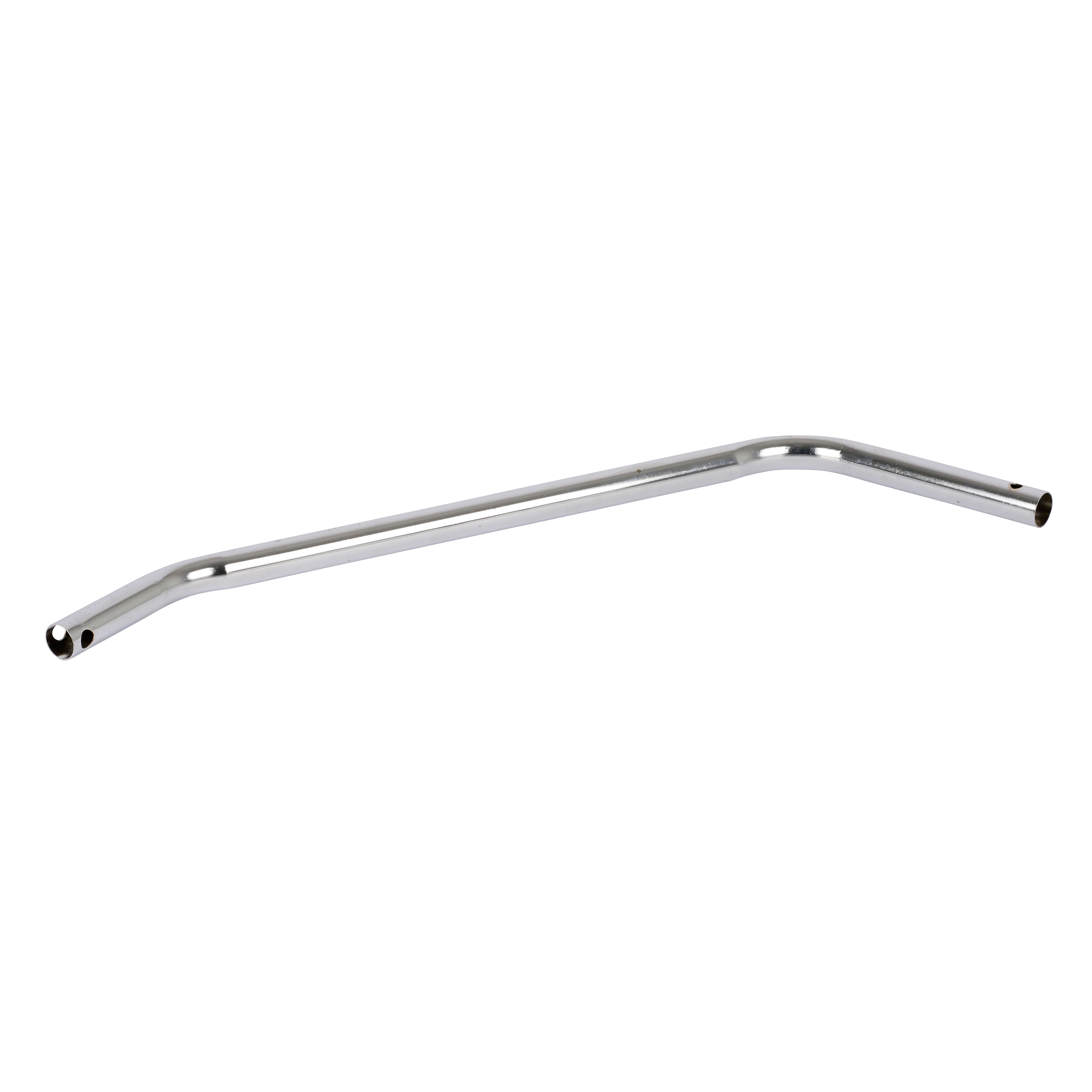 Sportime Stützstrebe für Overhead-Zählwerk Taifun