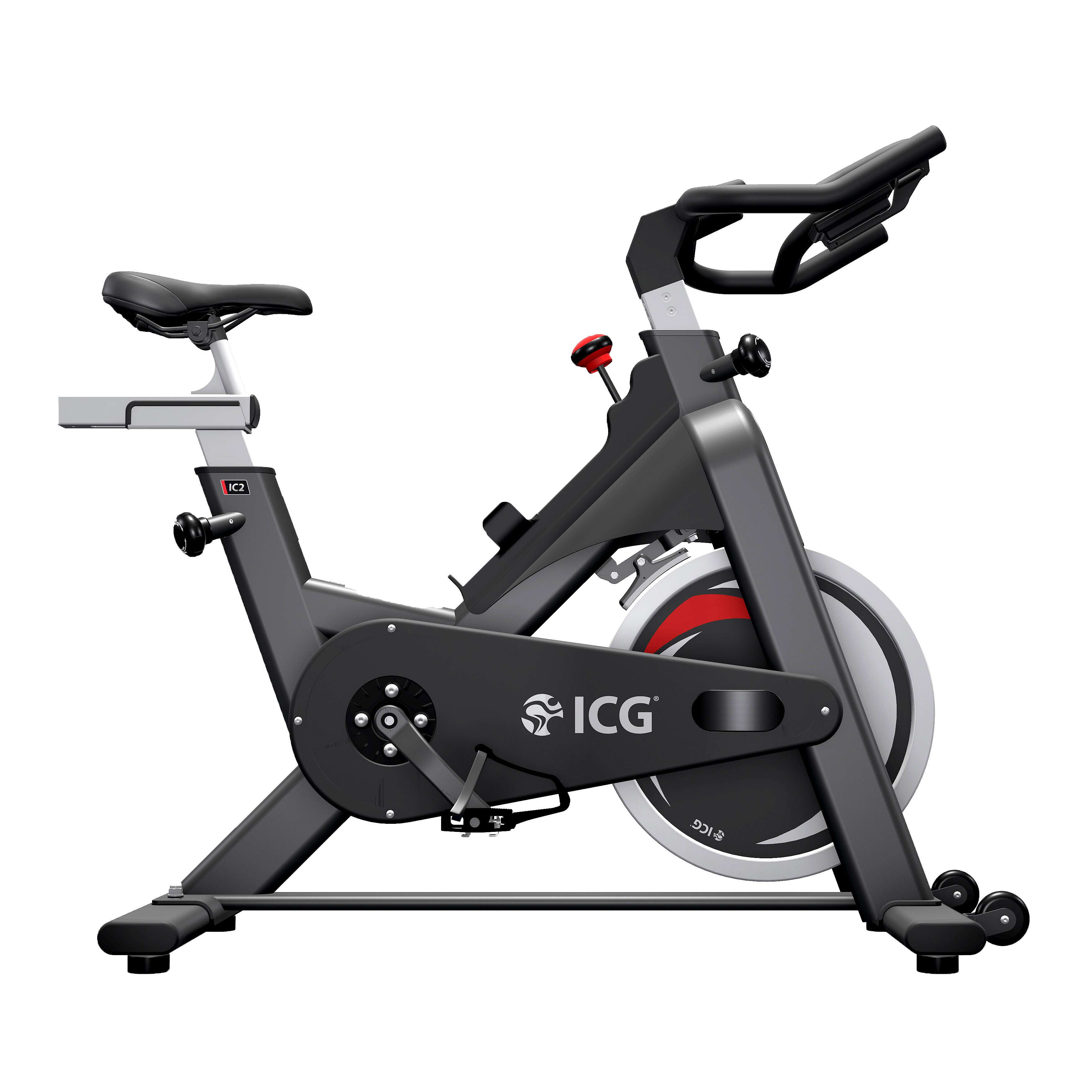 ICG Indoor Bike „IC2“